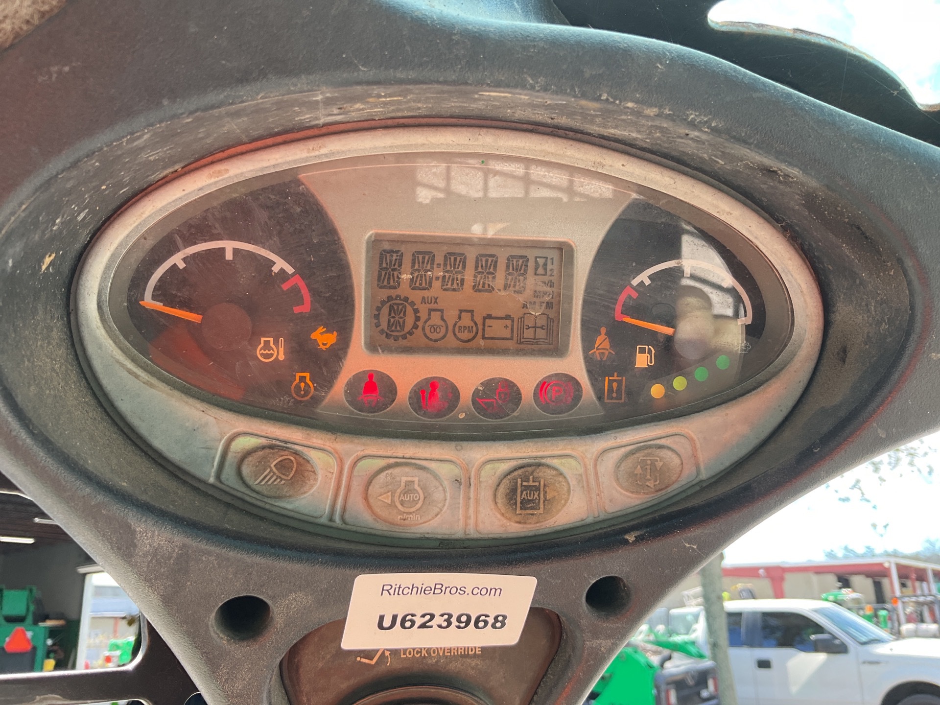 Photo - 19