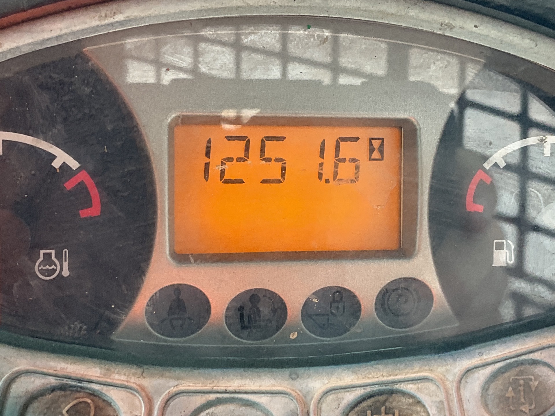 Photo - 21