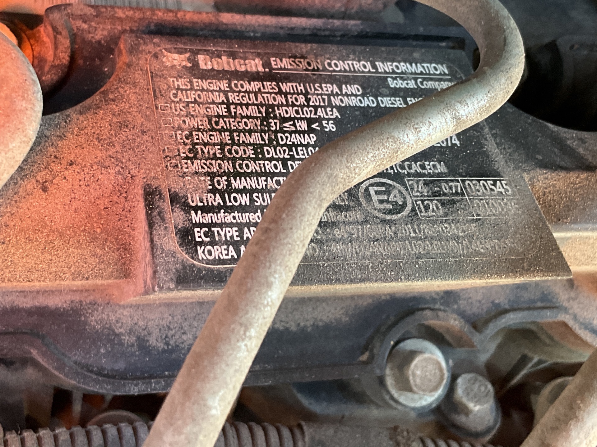 Photo - 23