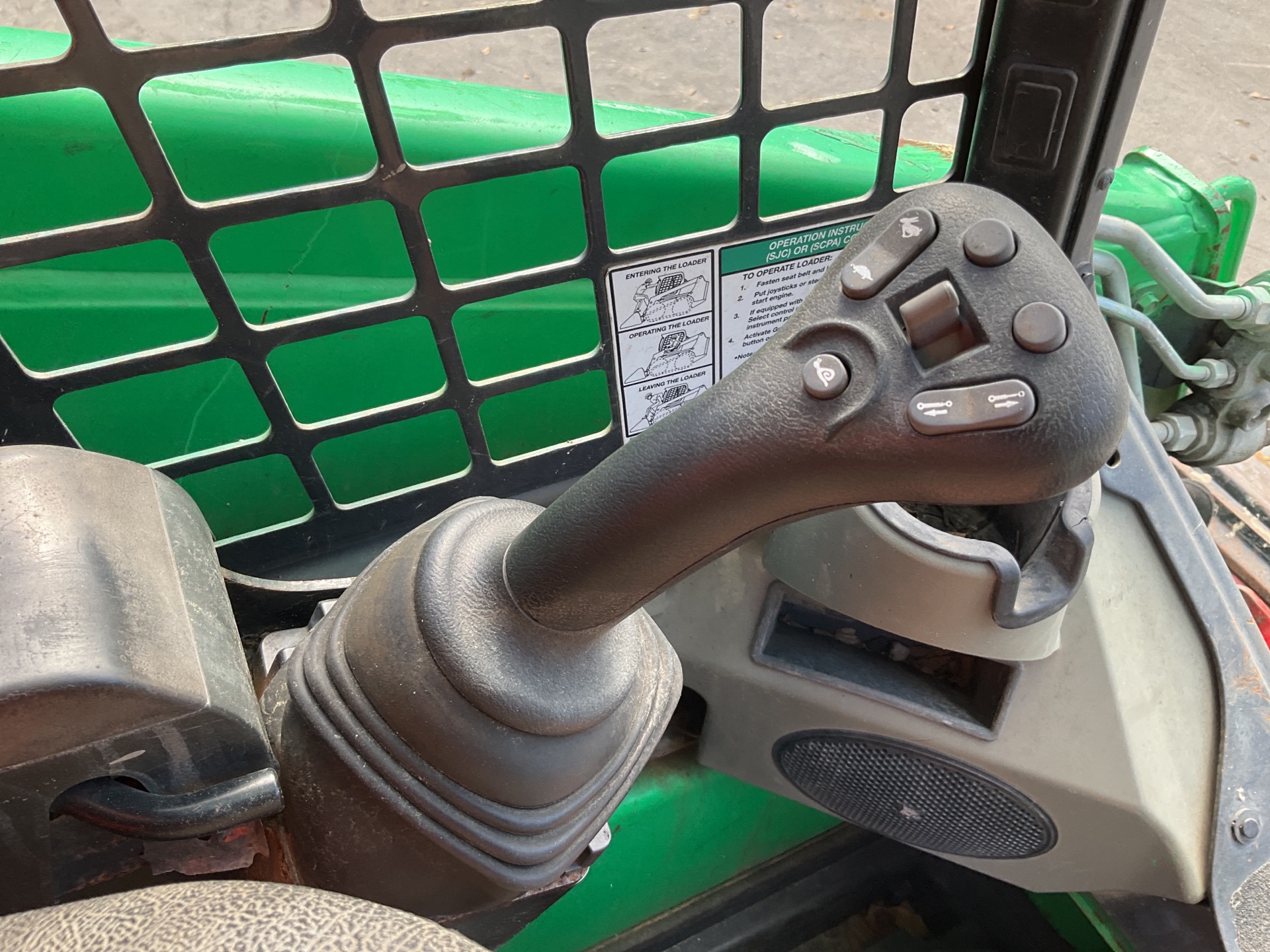 Photo - 14