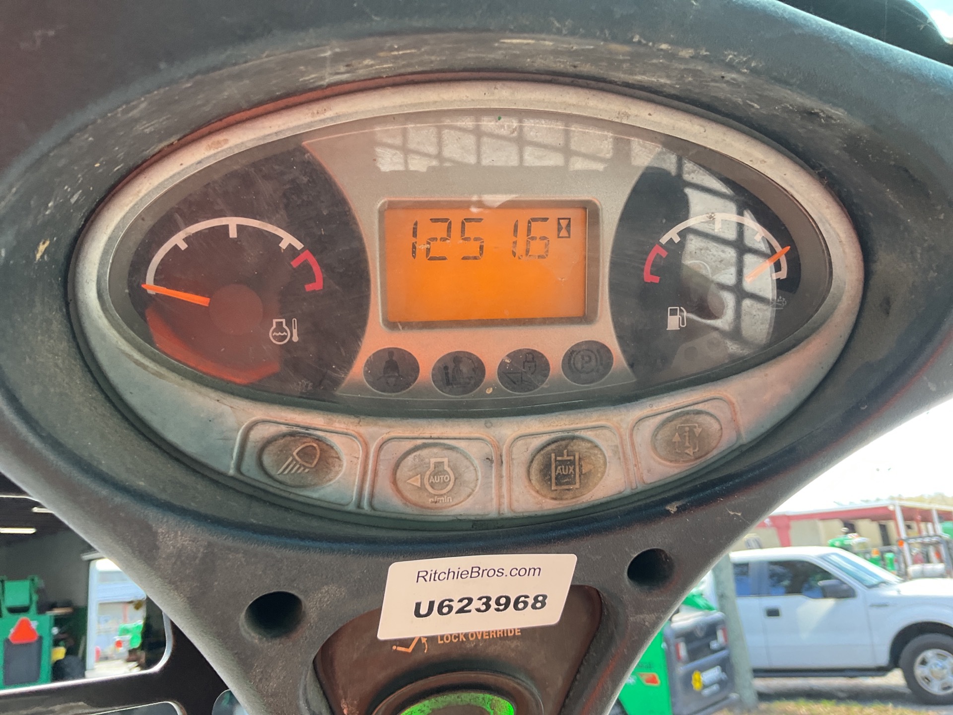 Photo - 20