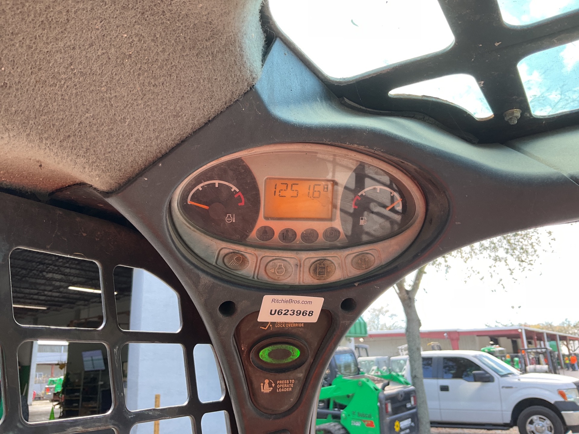 Photo - 18