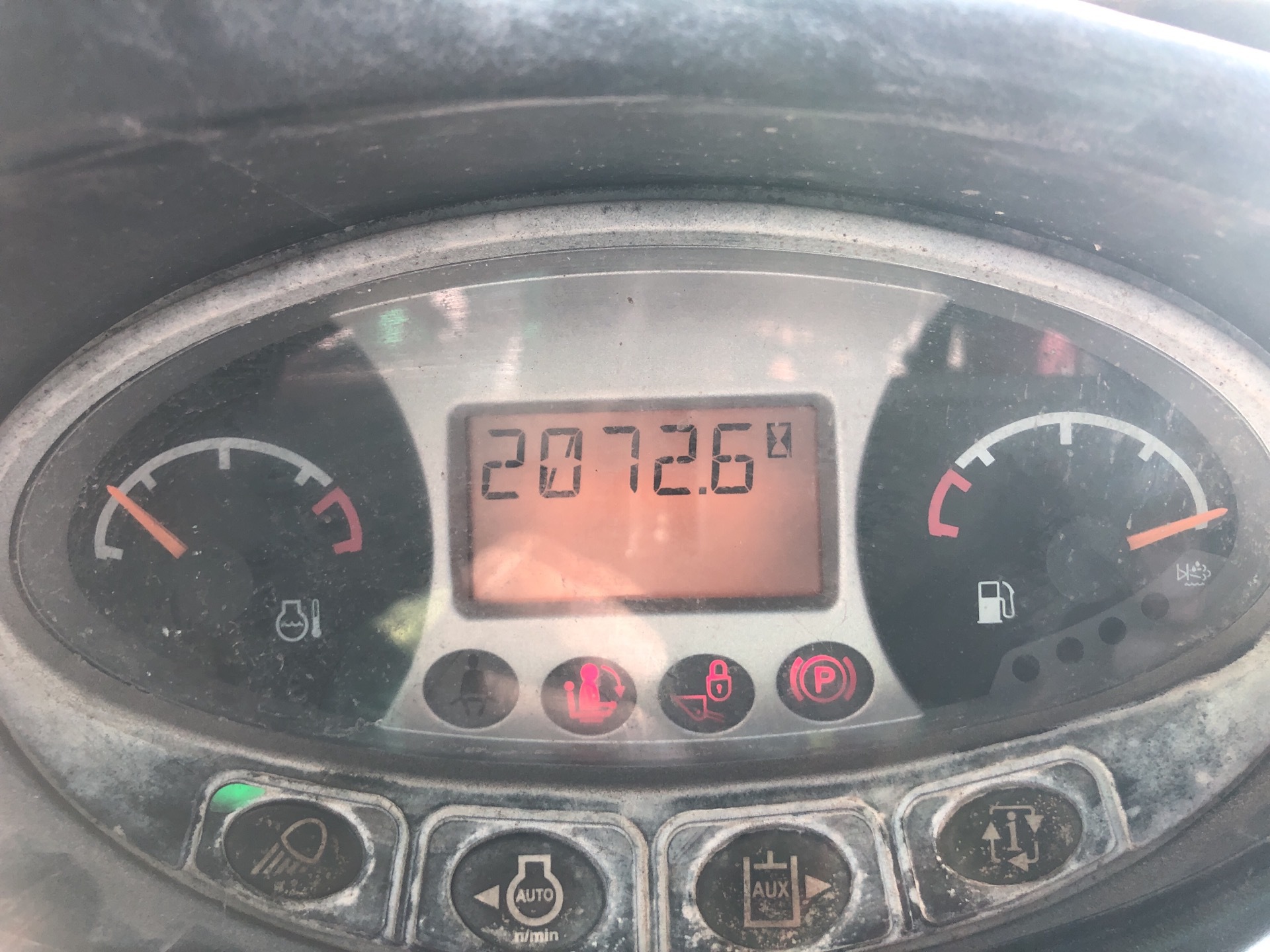 Photo - 33