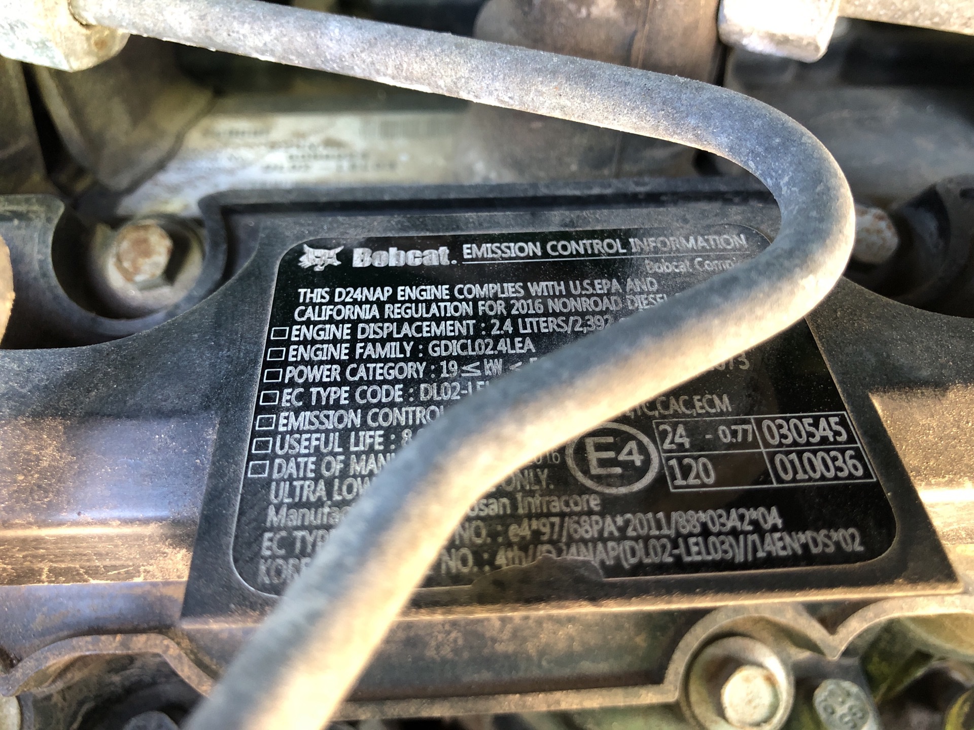 Photo - 40