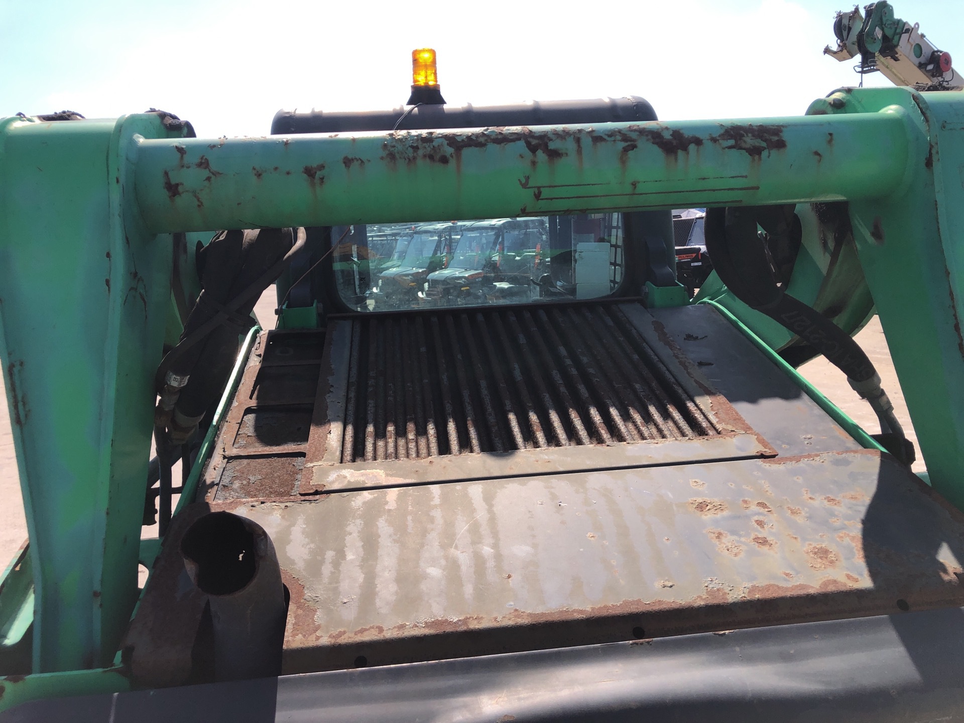 Photo - 16