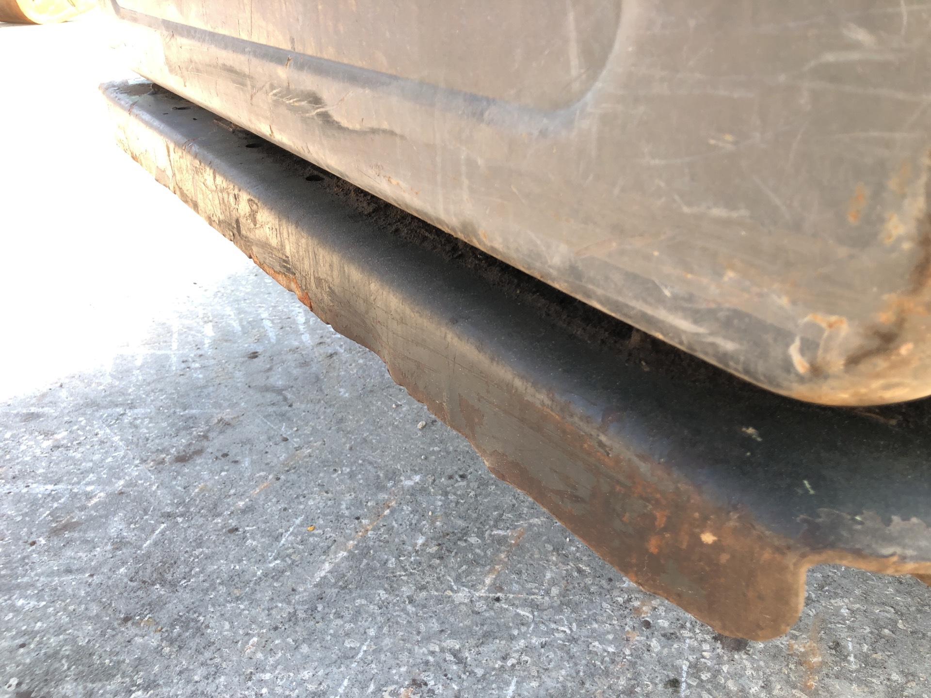 Photo - 6