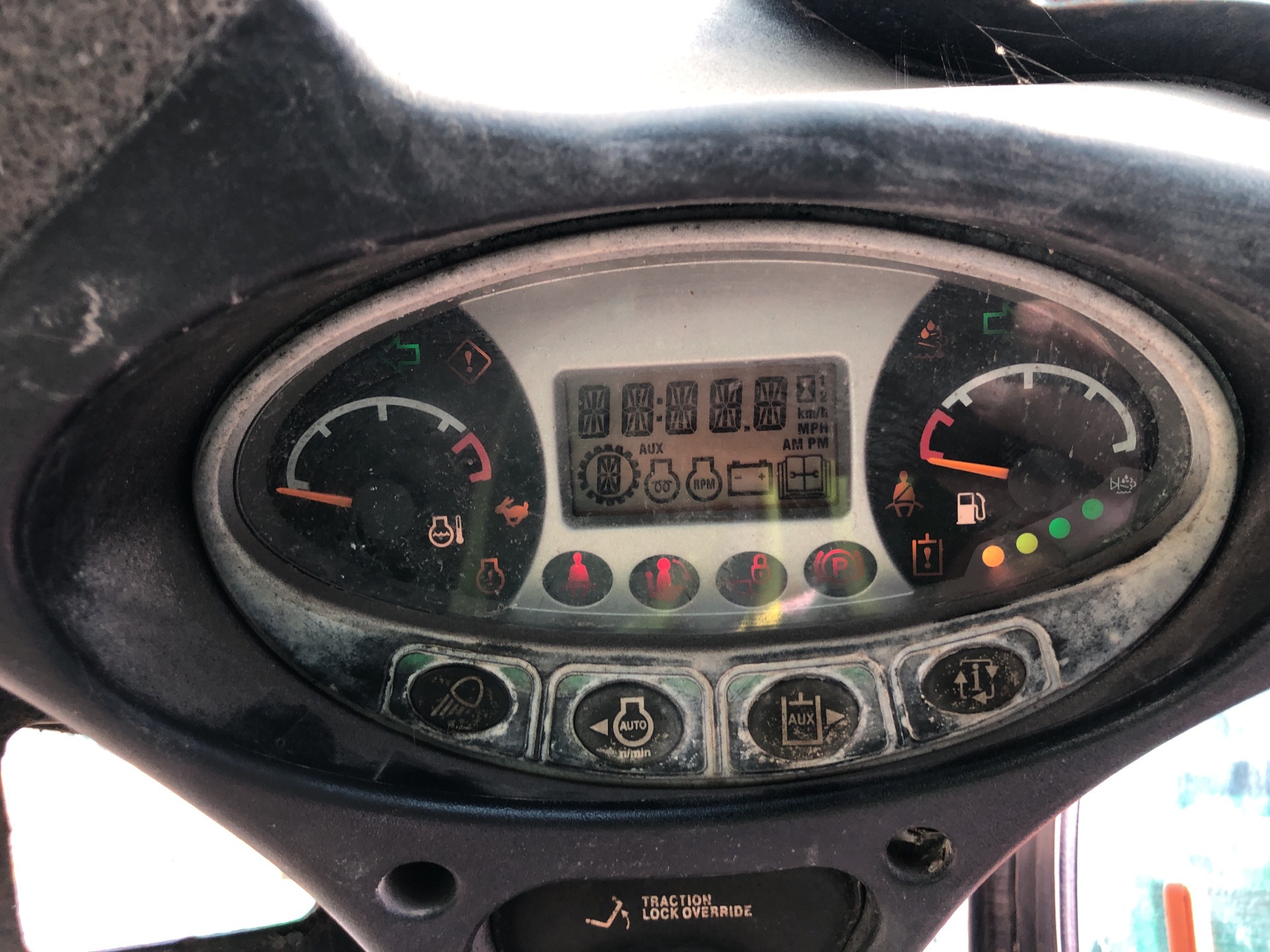 Photo - 31