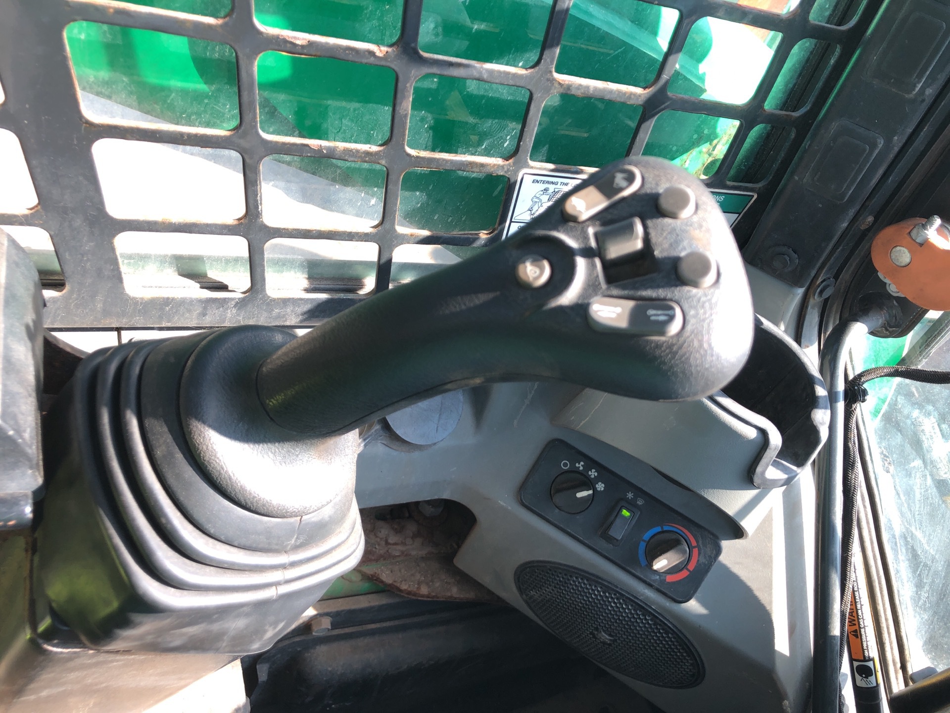 Photo - 26