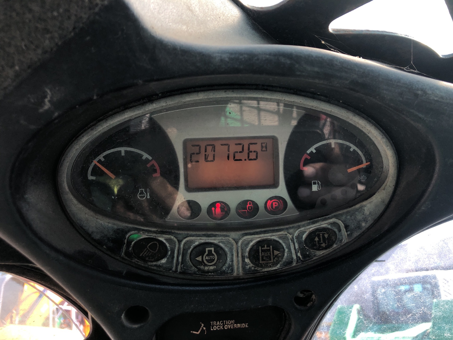 Photo - 32