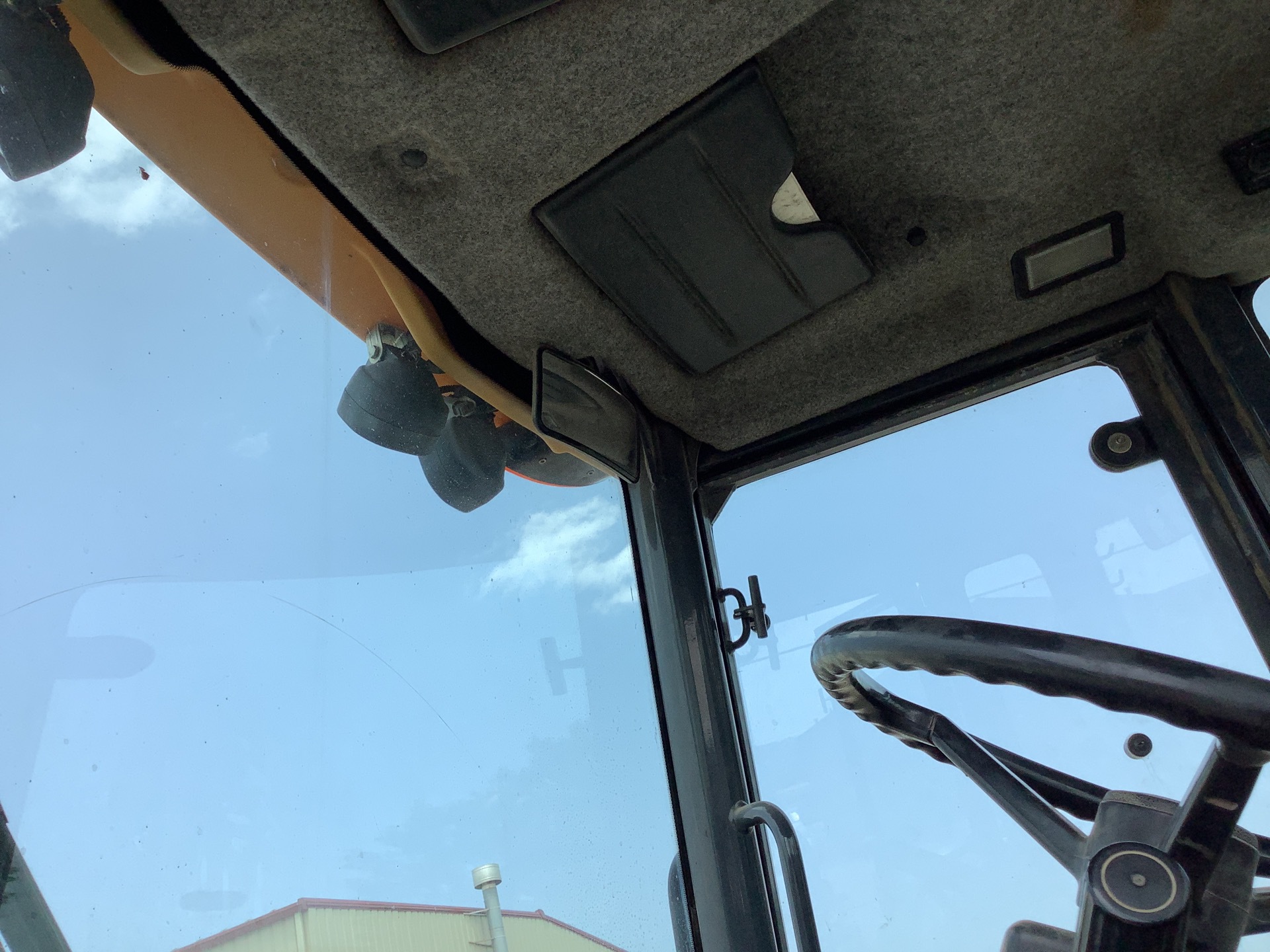 Photo - 14