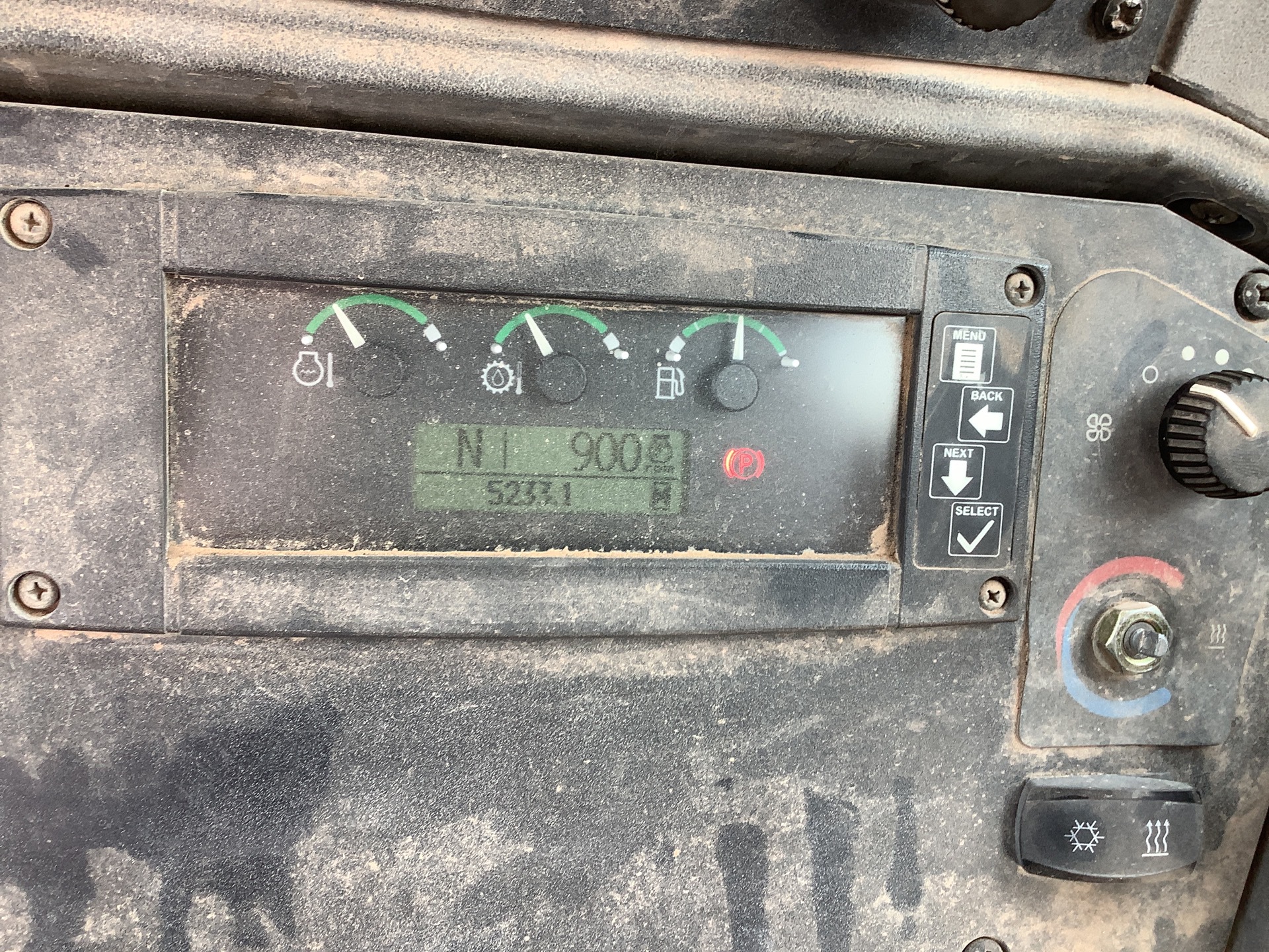 Photo - 23