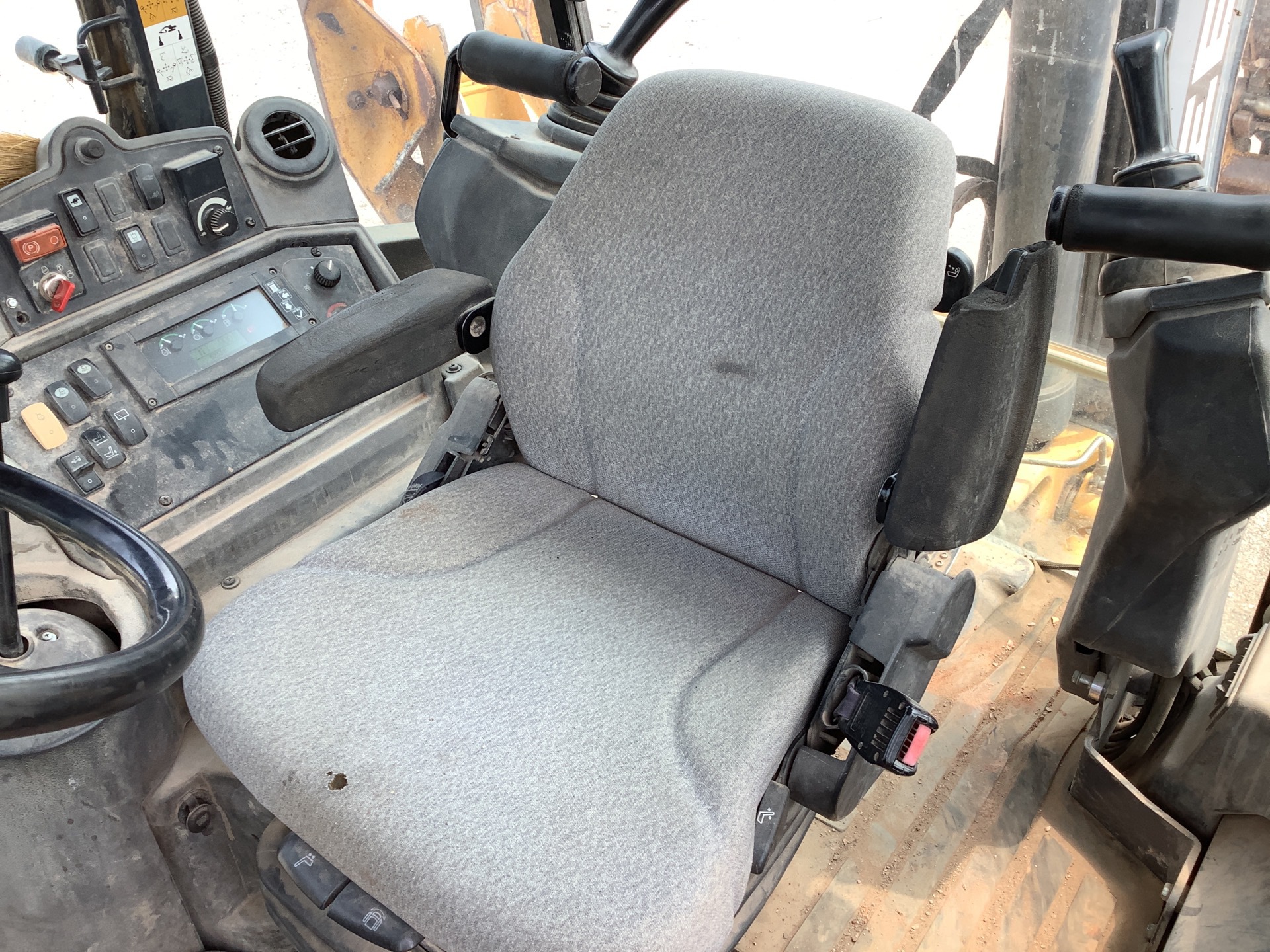 Photo - 15