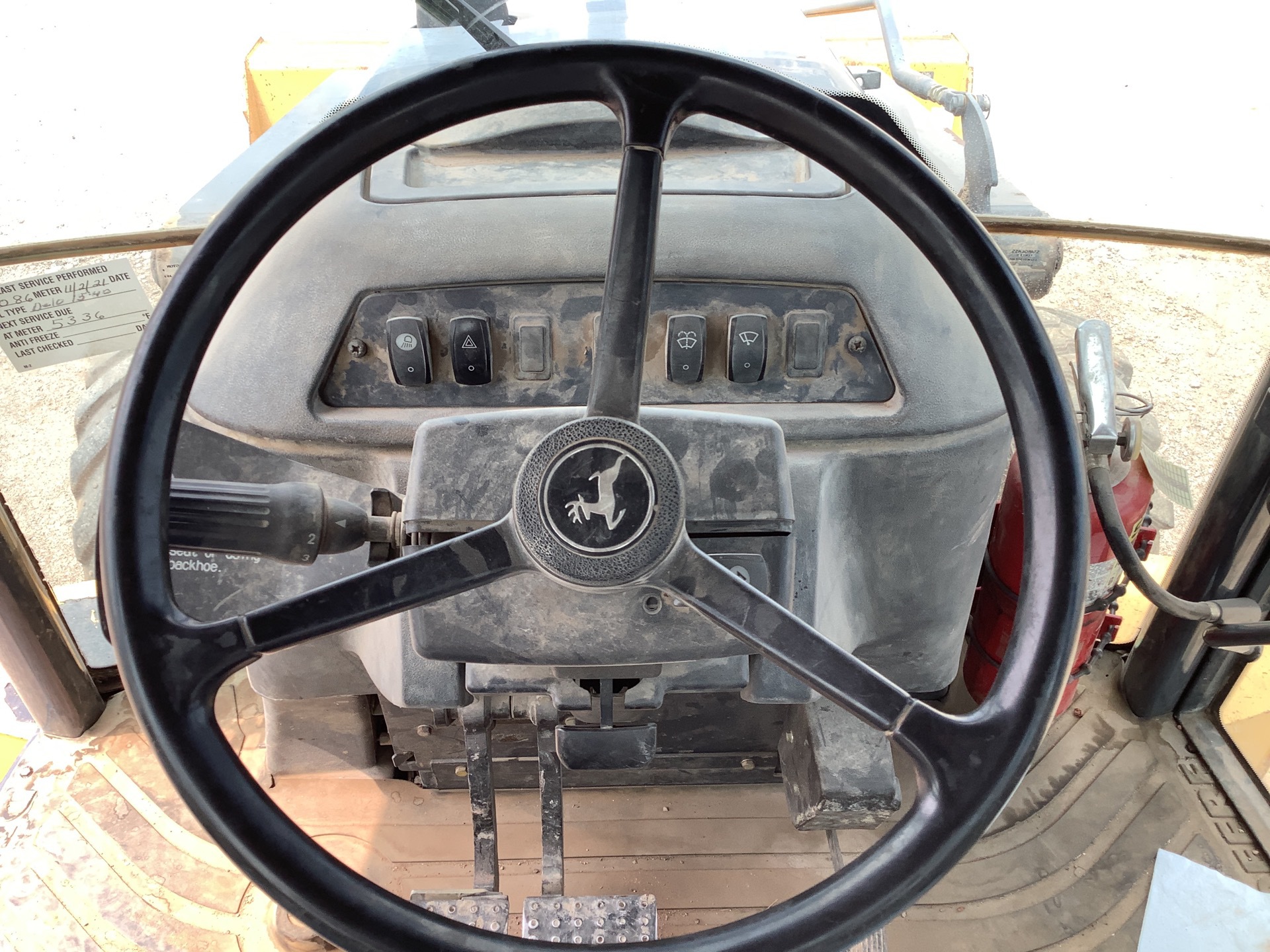 Photo - 16