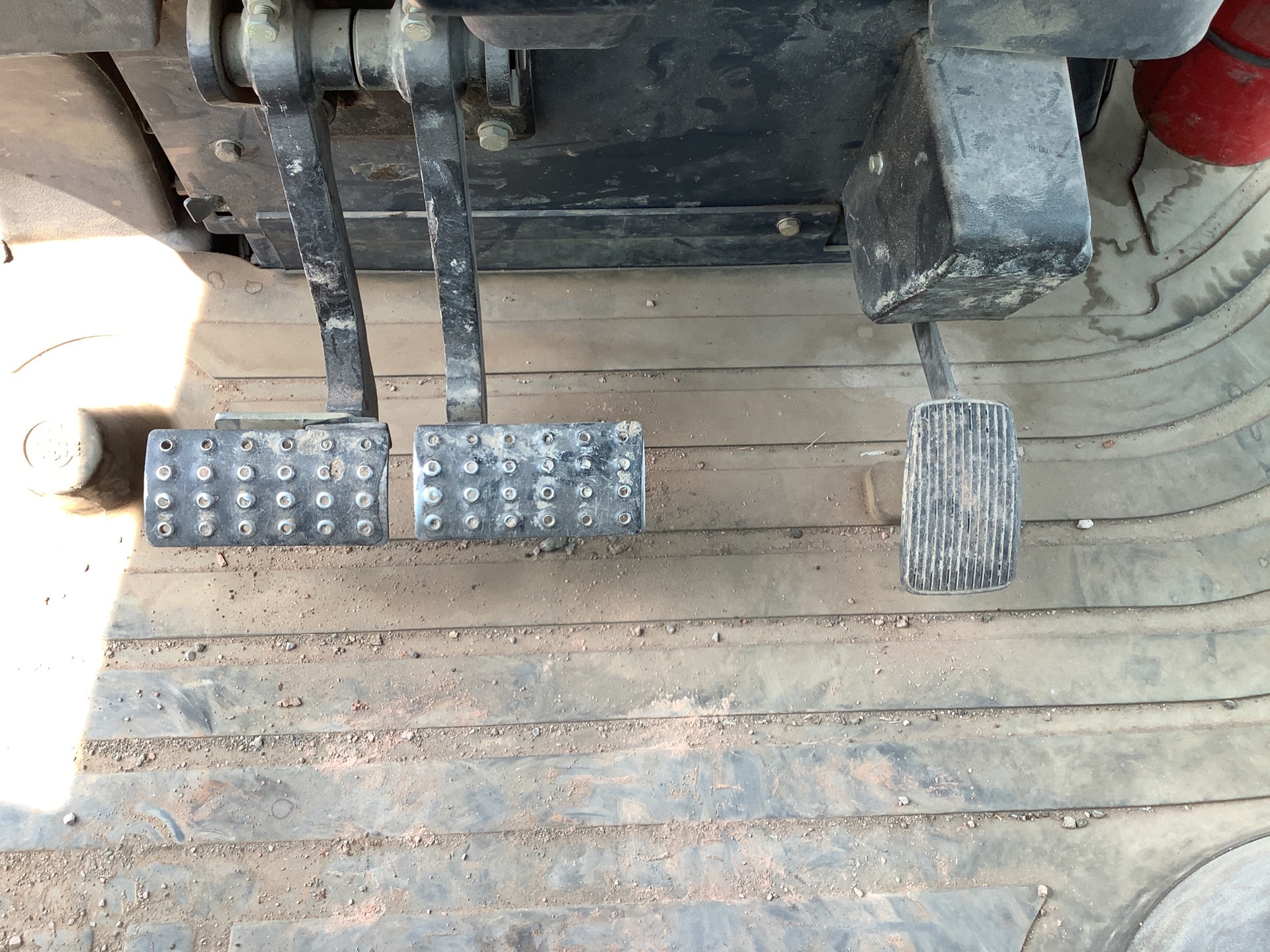 Photo - 18