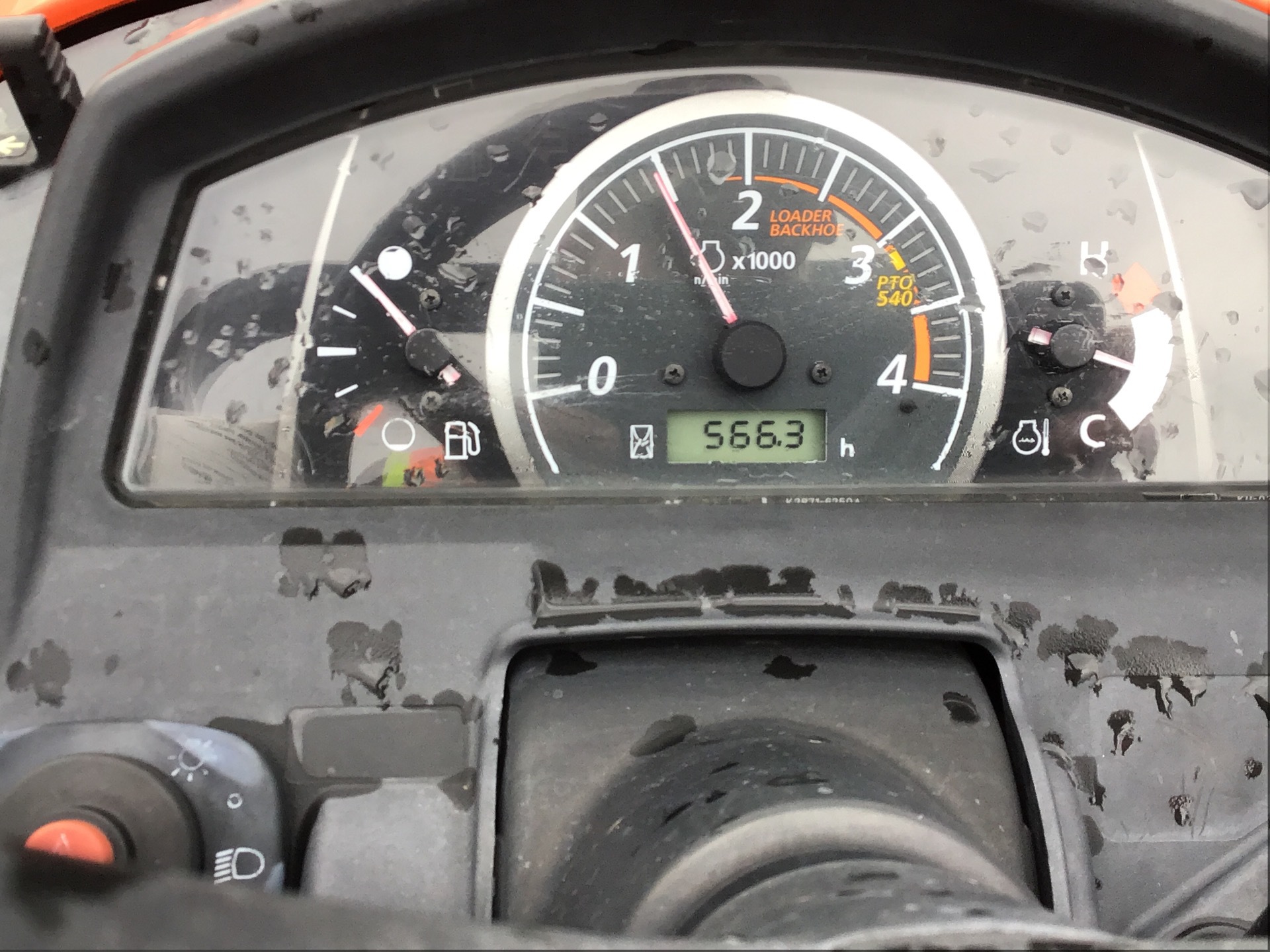 Photo - 17