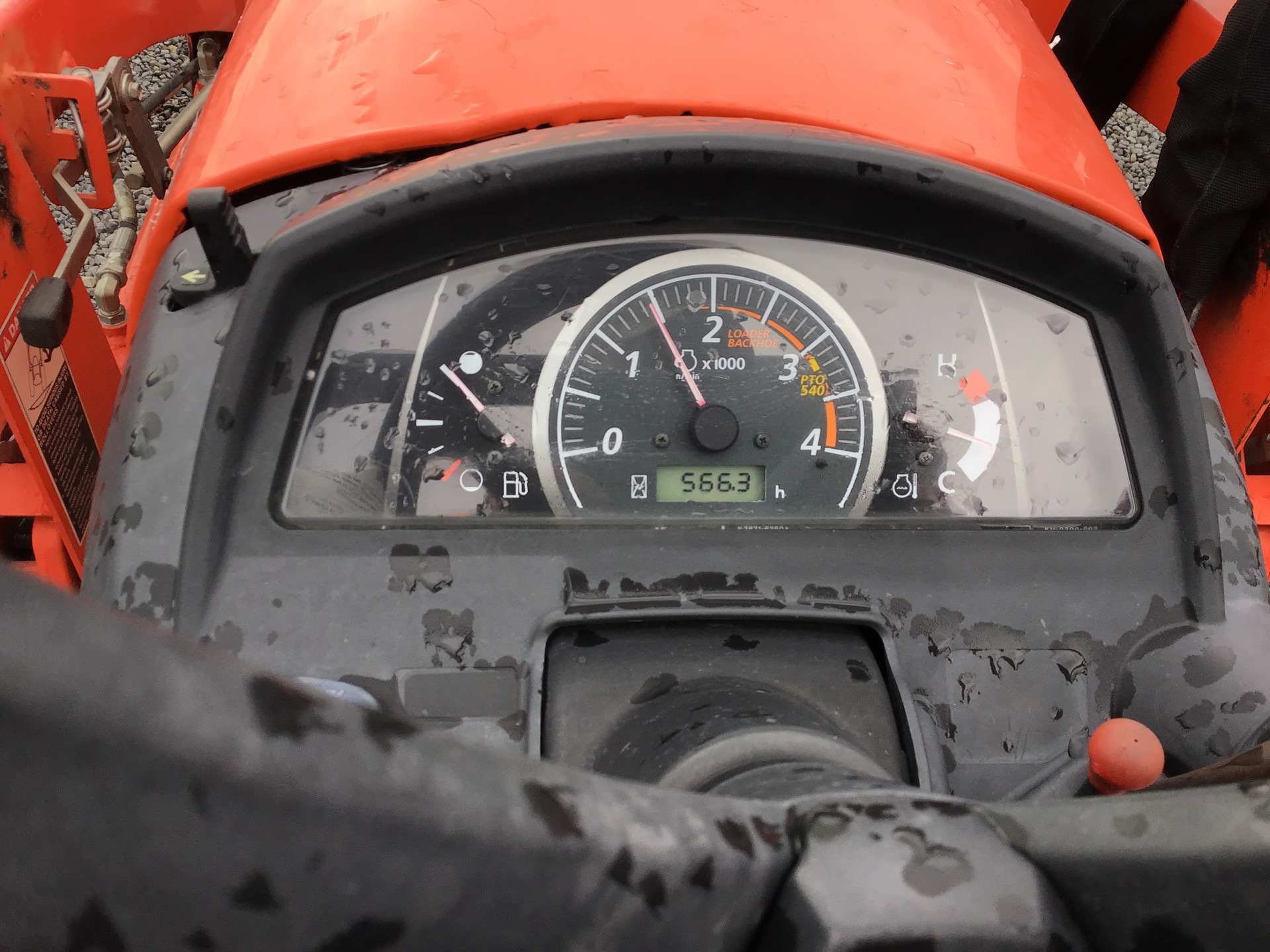 Photo - 16