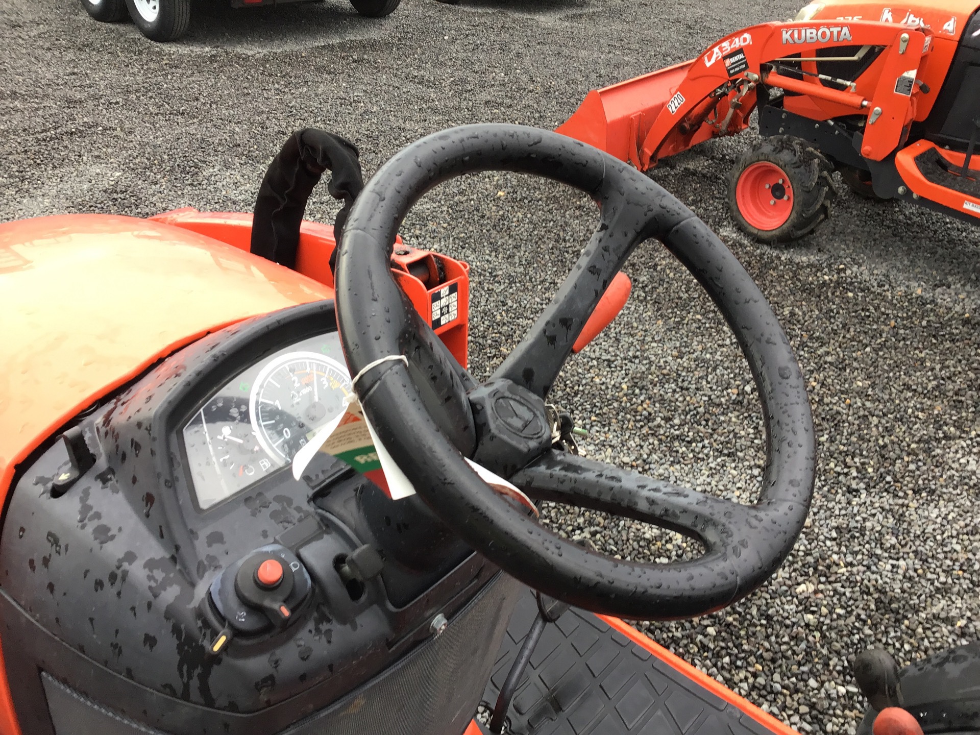 Photo - 11