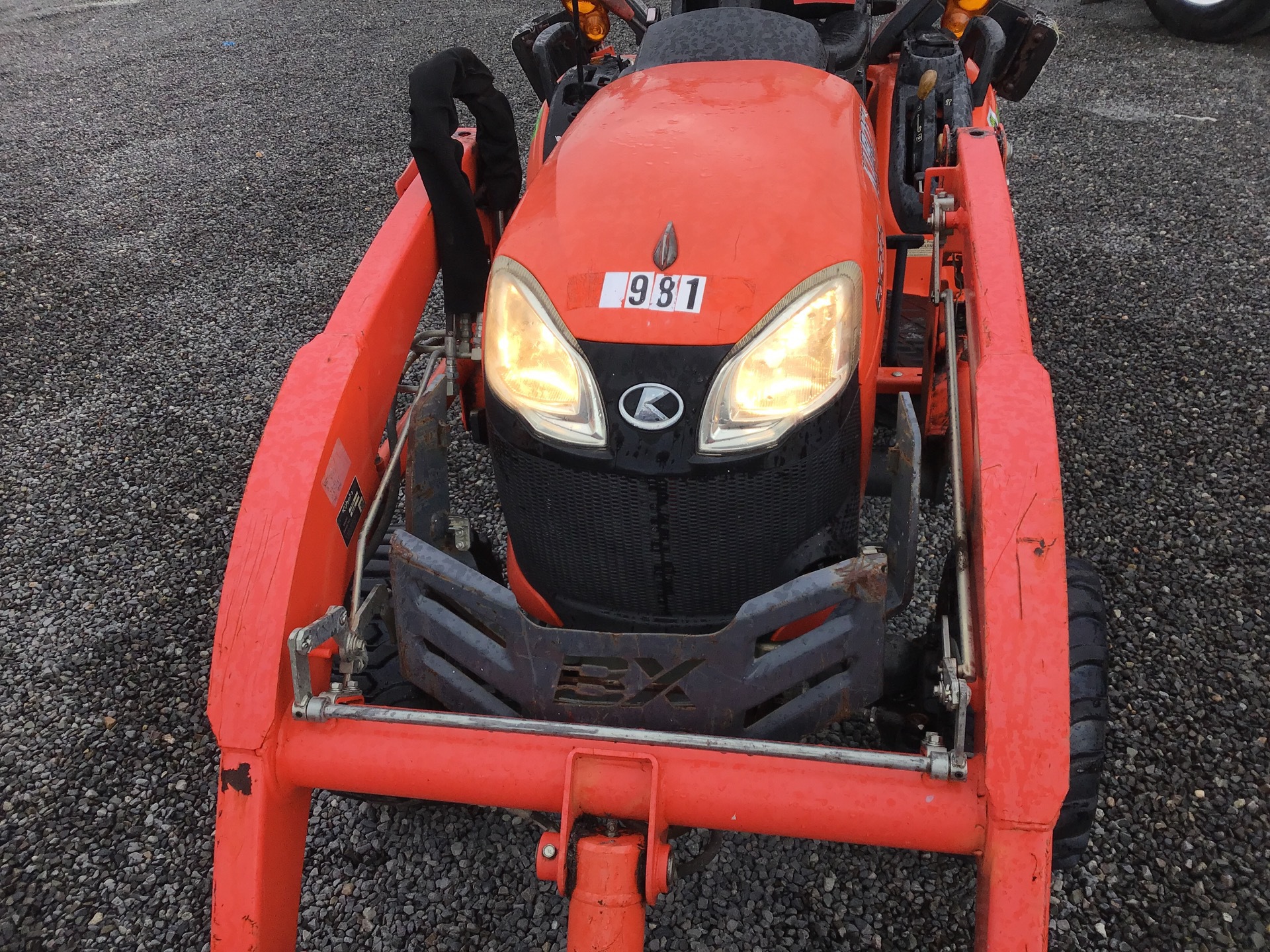Photo - 9