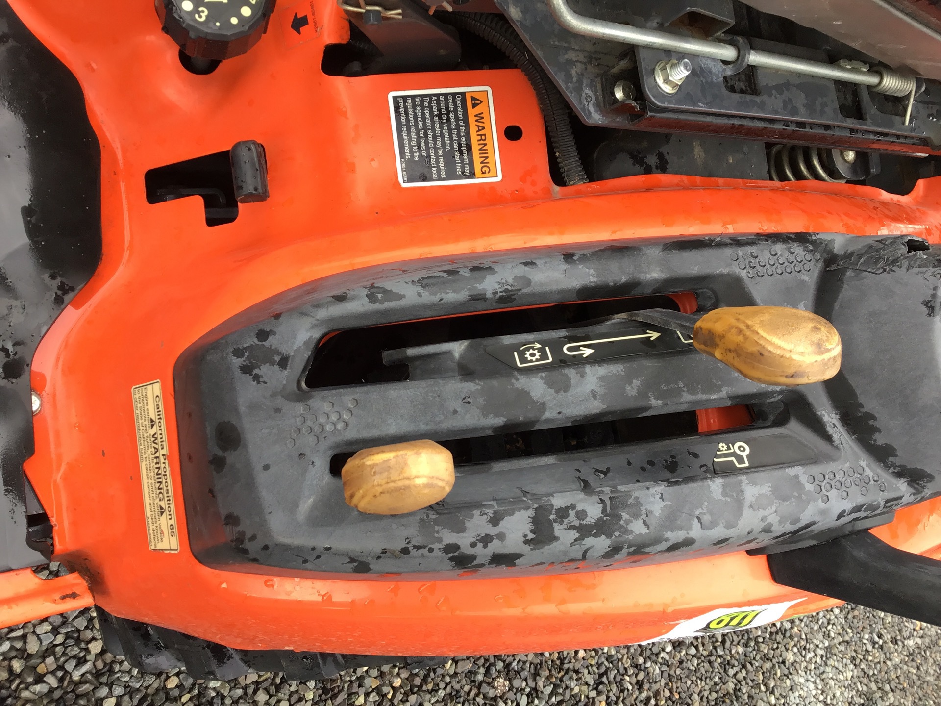 Photo - 19