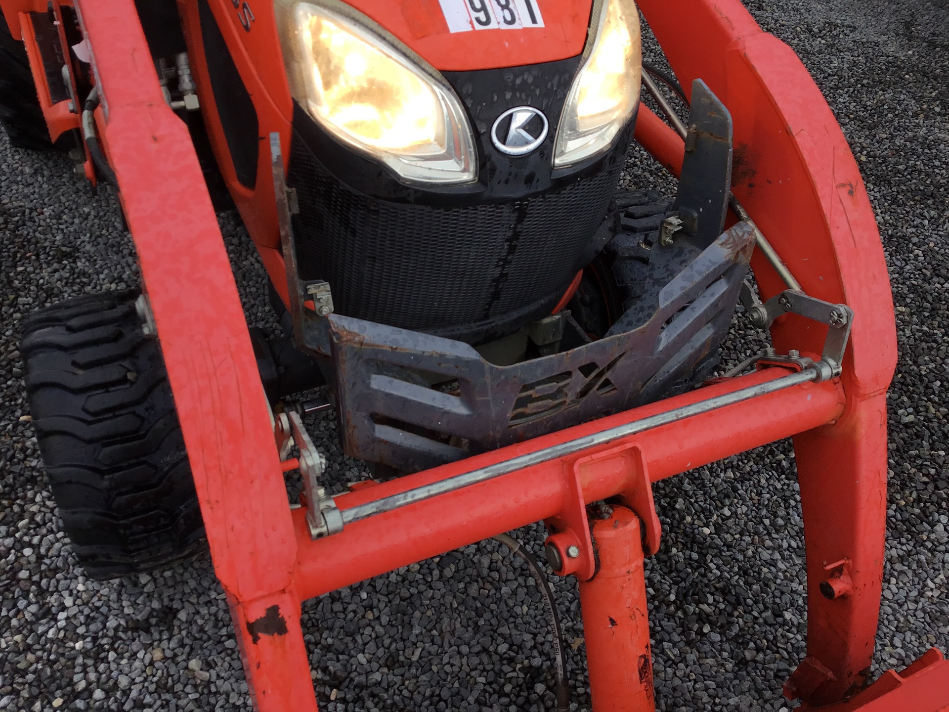 Photo - 5