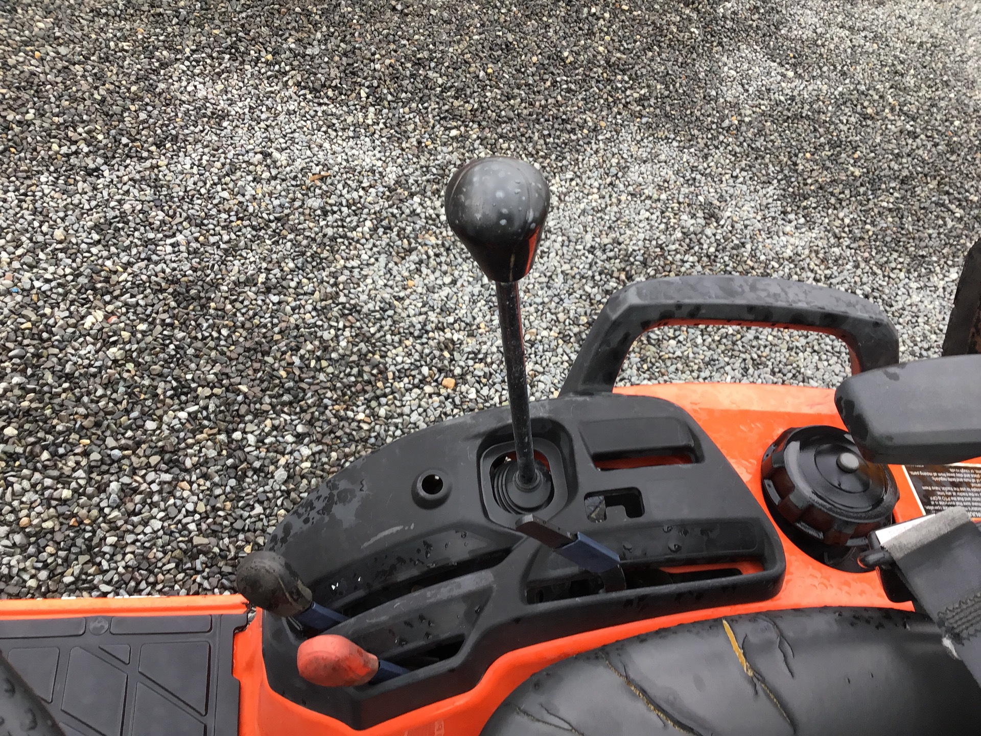 Photo - 12