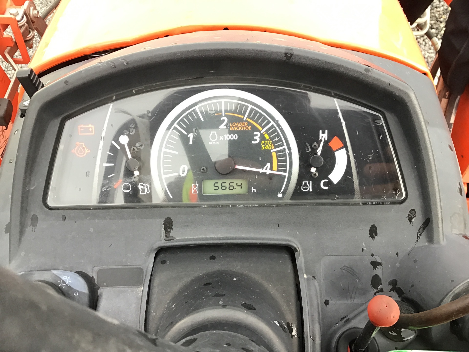 Photo - 15