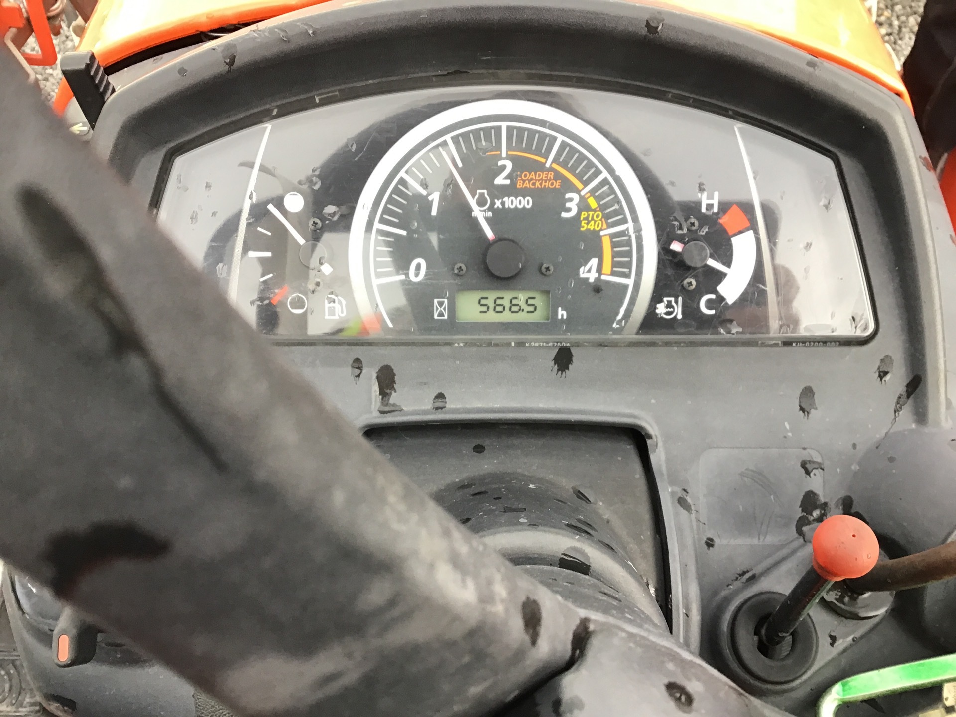 Photo - 18