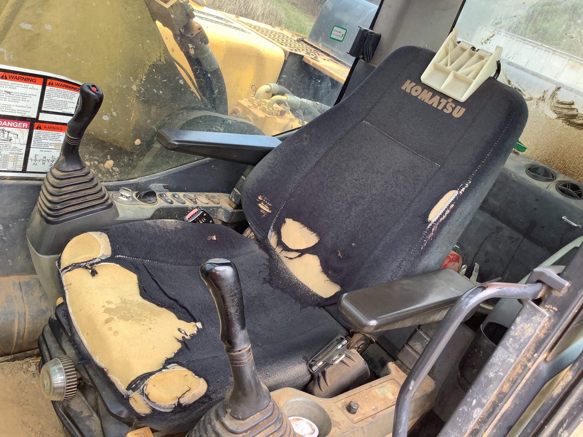 Photo - 14
