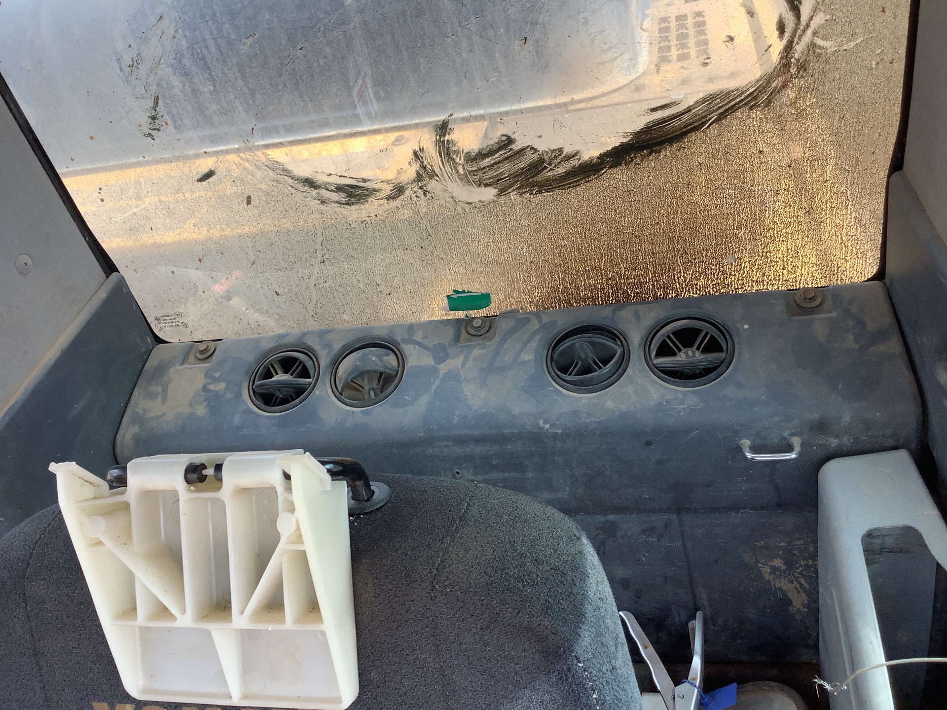 Photo - 26