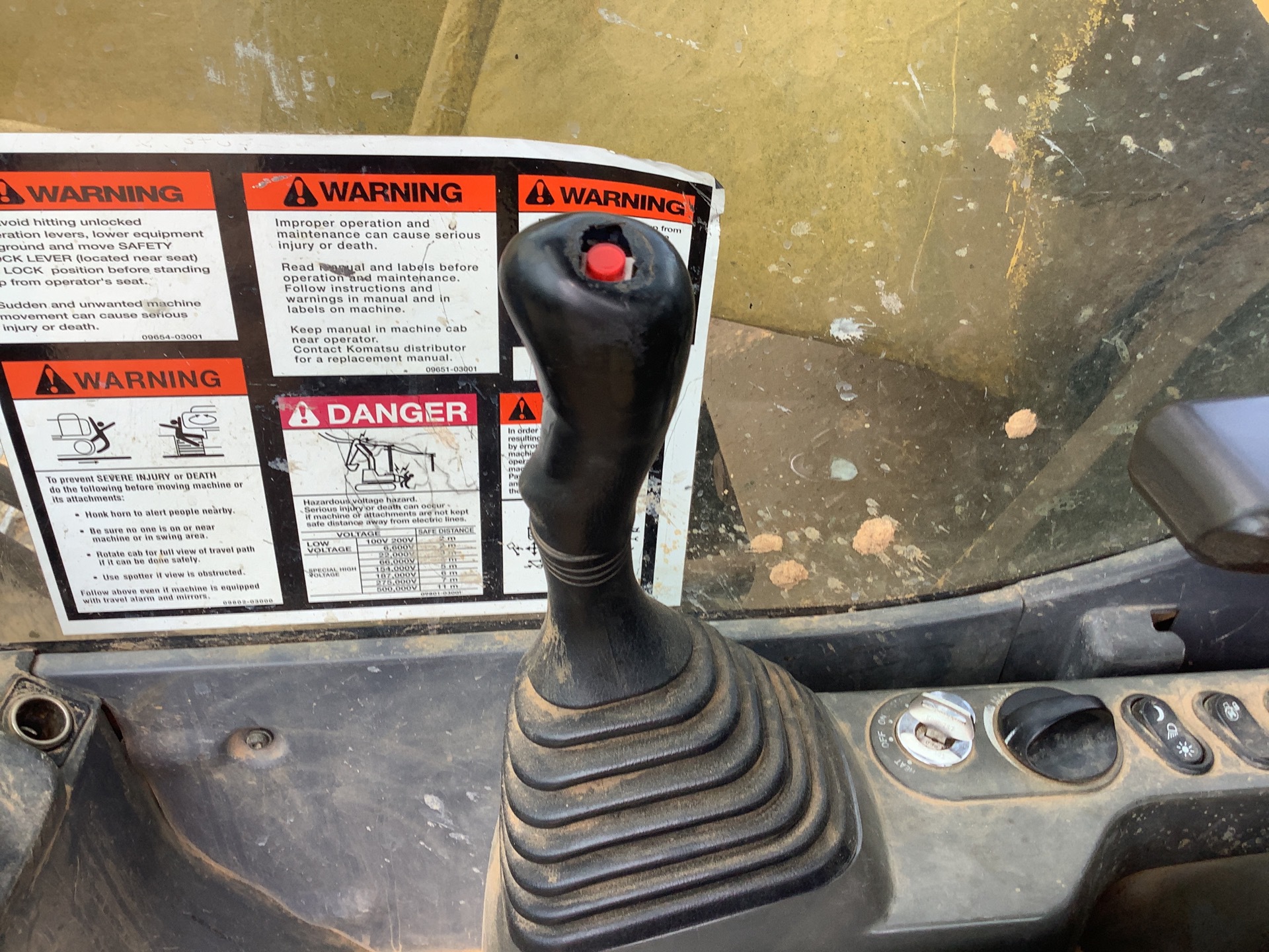 Photo - 17