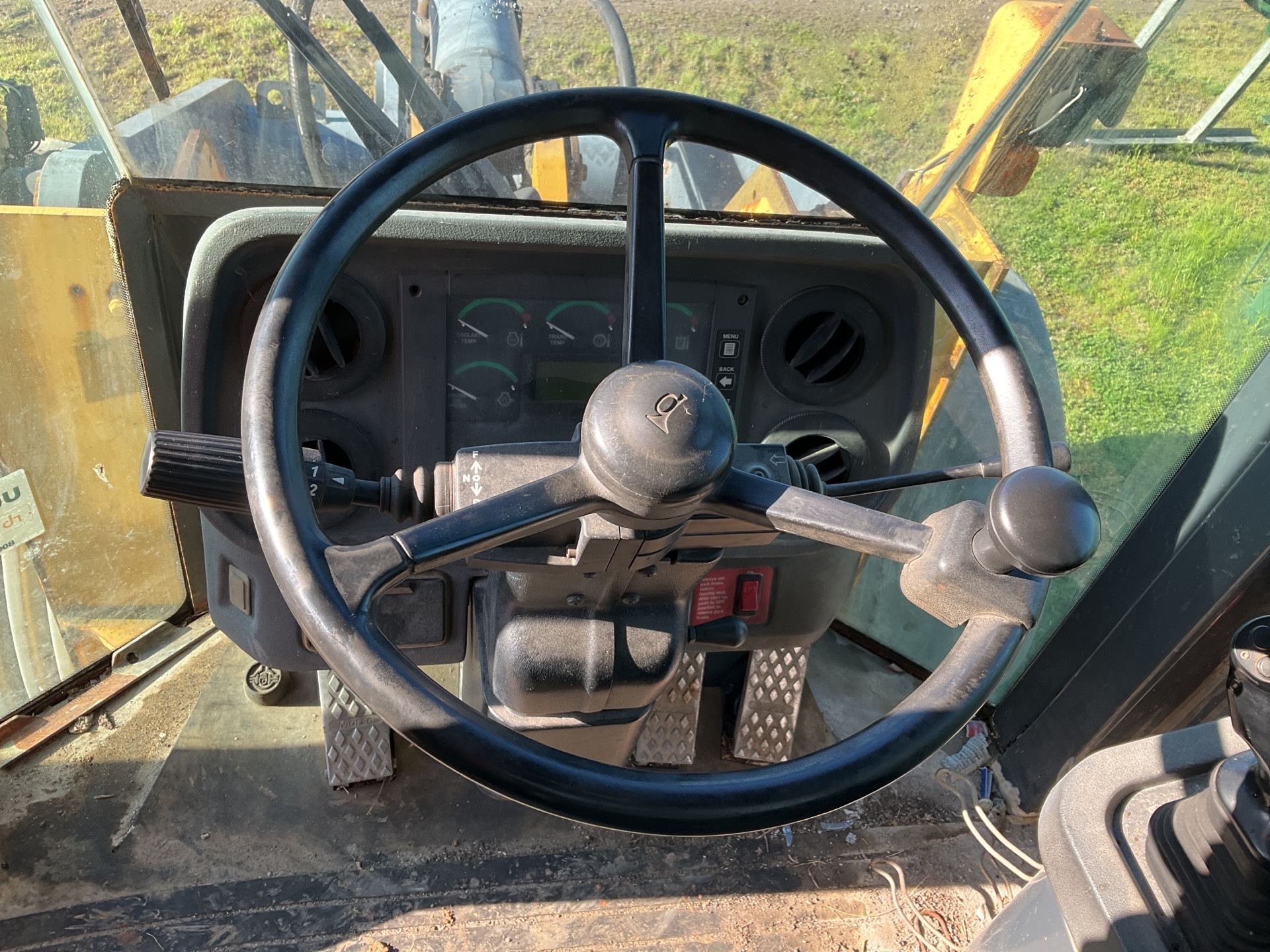 Photo - 10