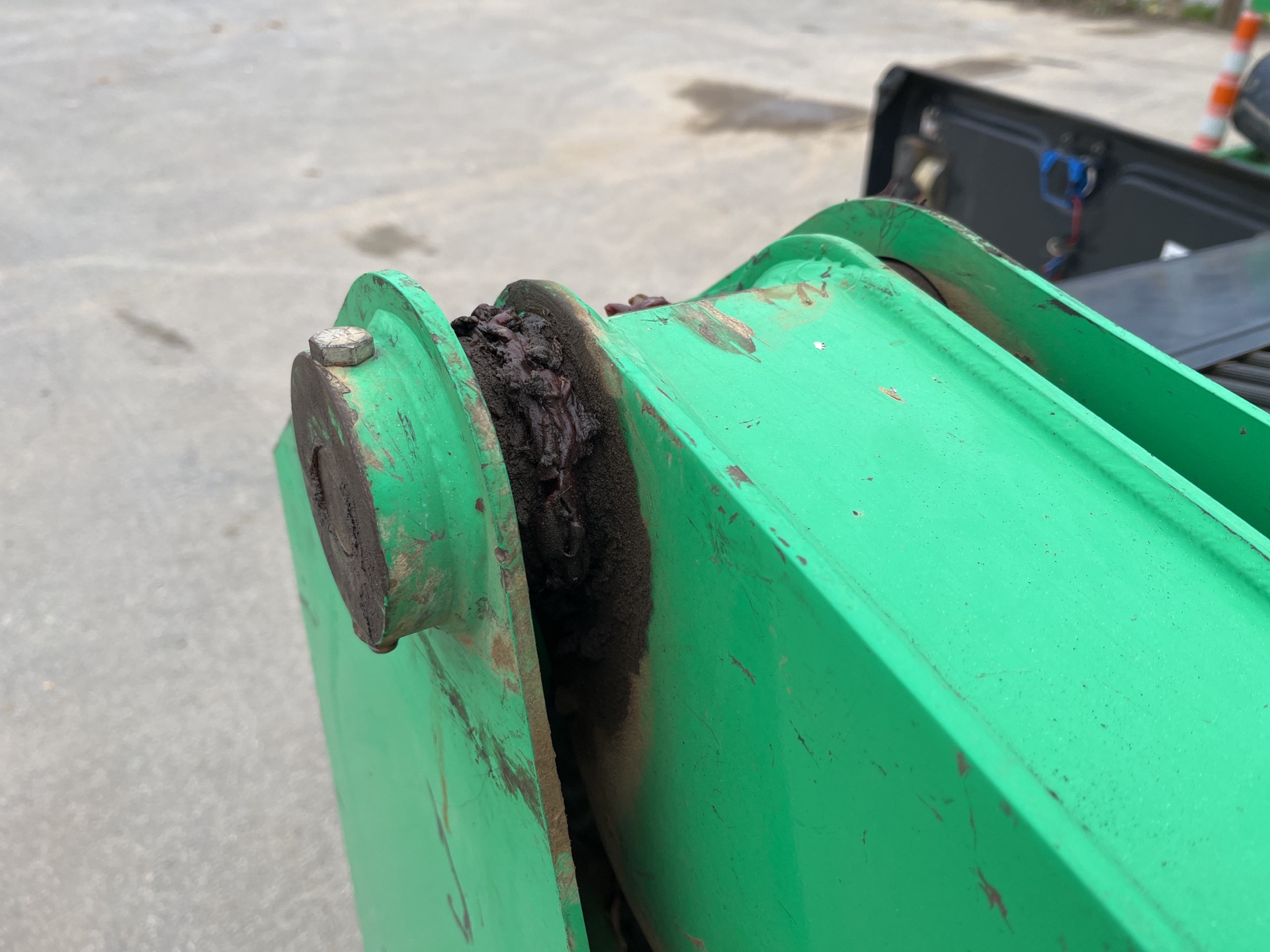 Photo - 48