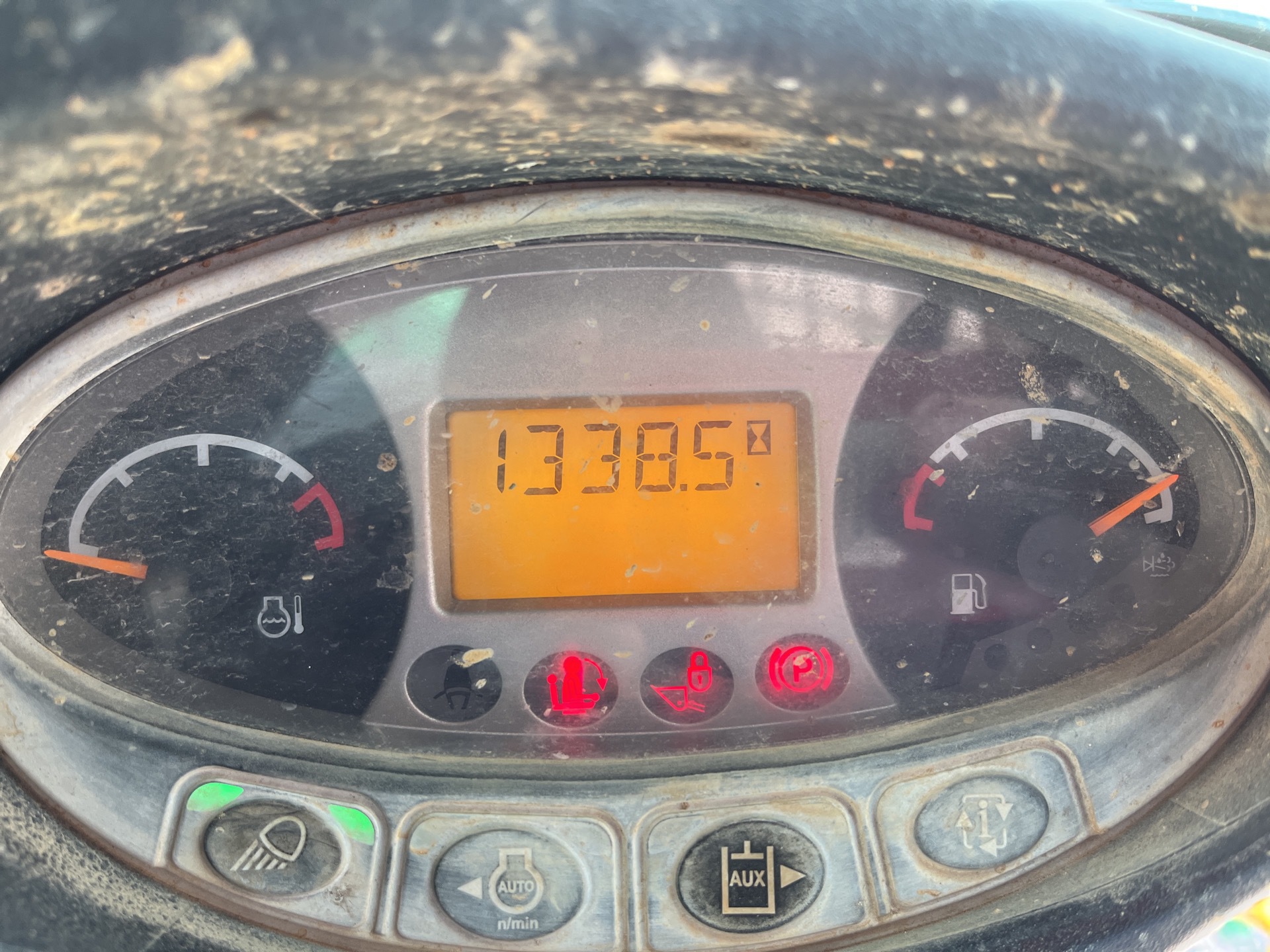 Photo - 23