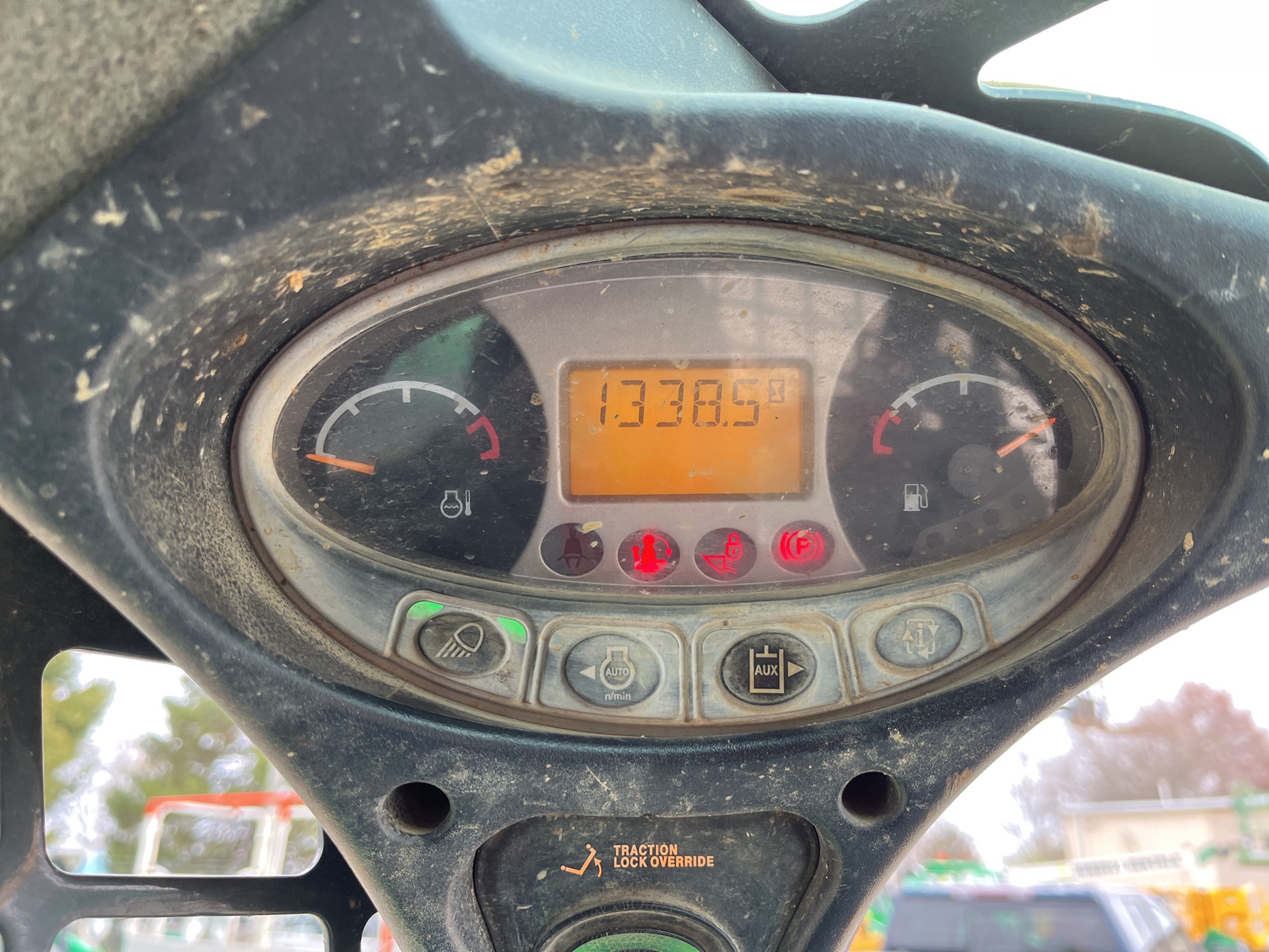 Photo - 21