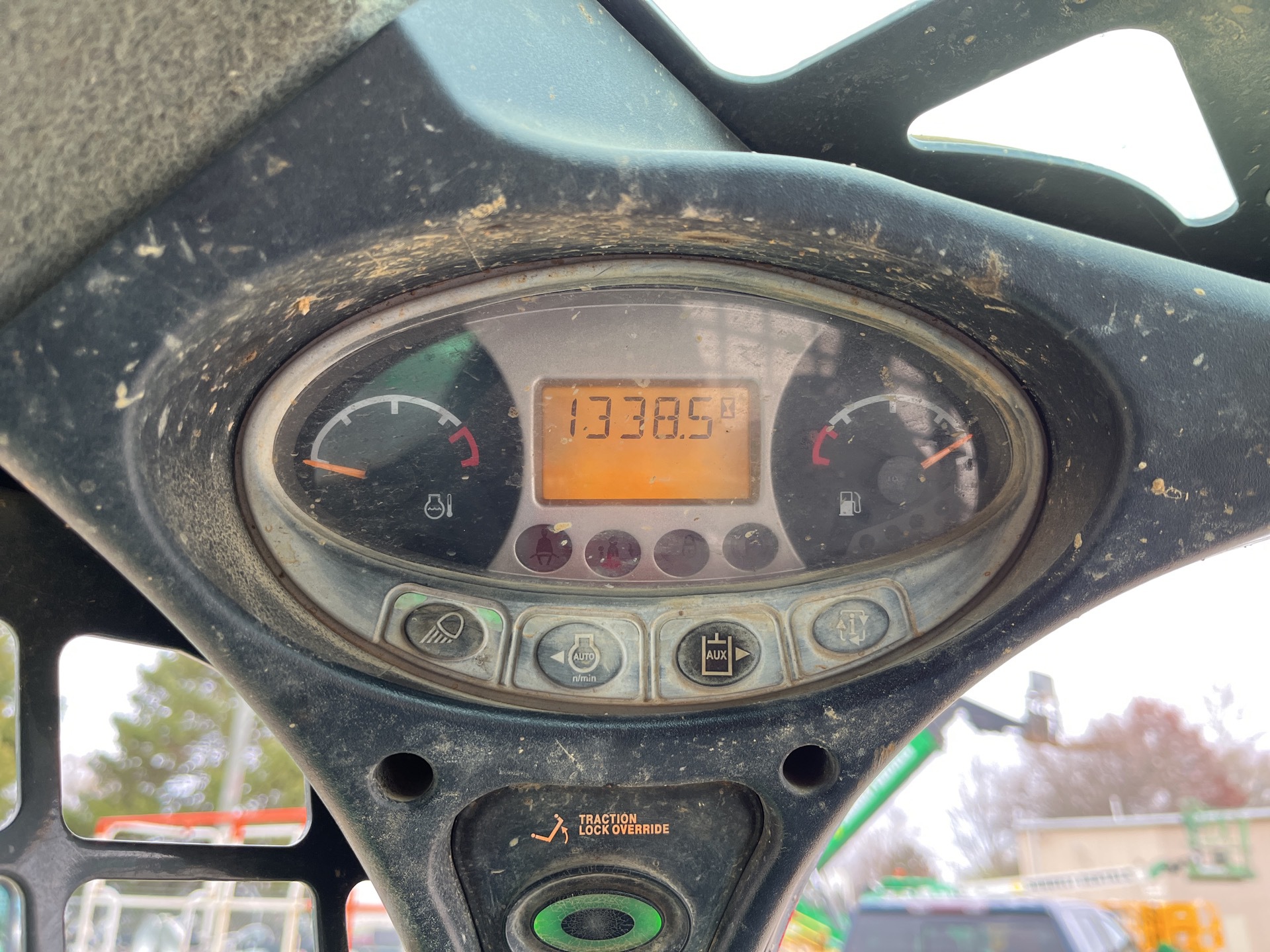 Photo - 19
