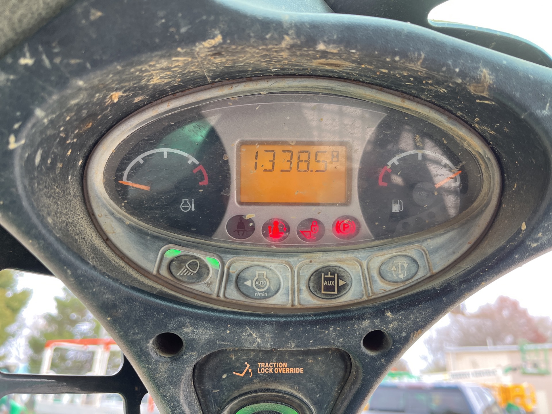 Photo - 20