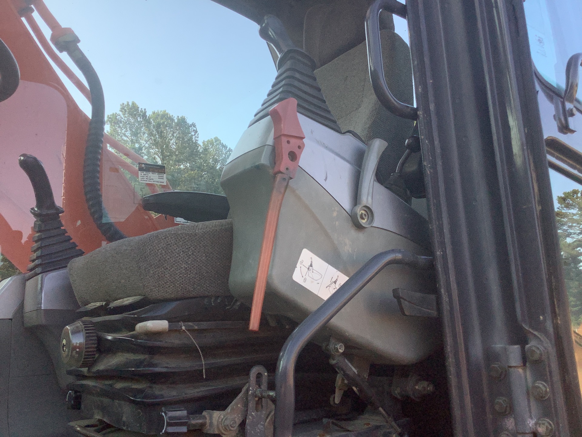 Photo - 15