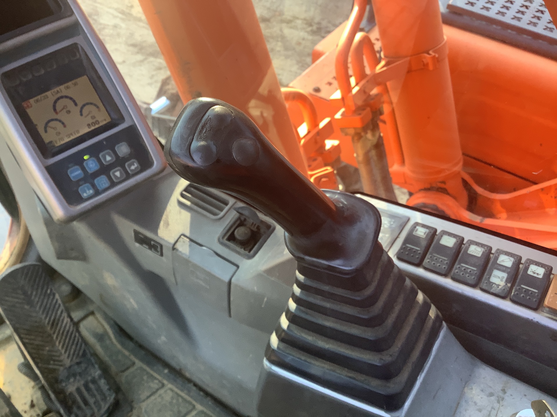 Photo - 45