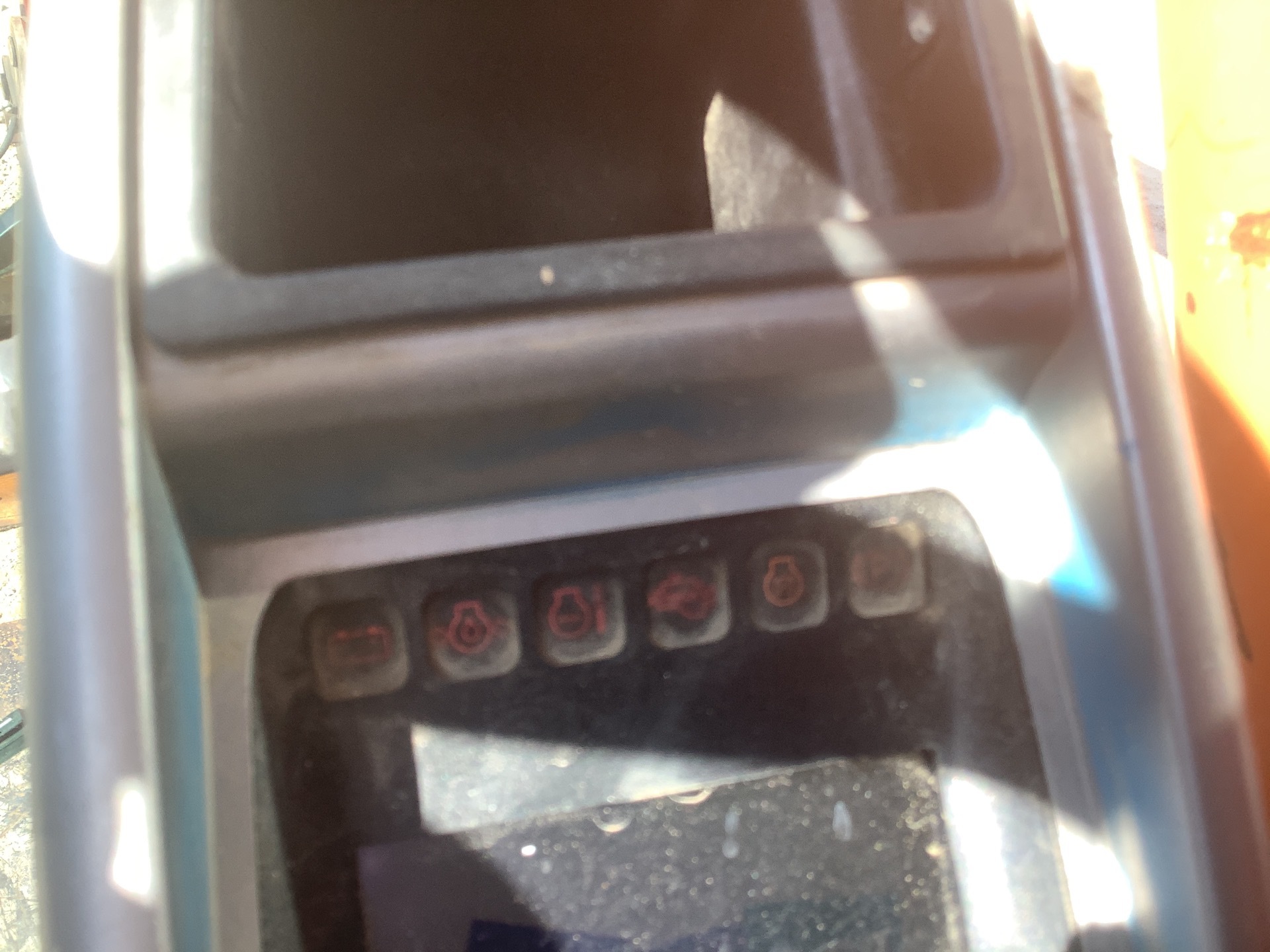 Photo - 41