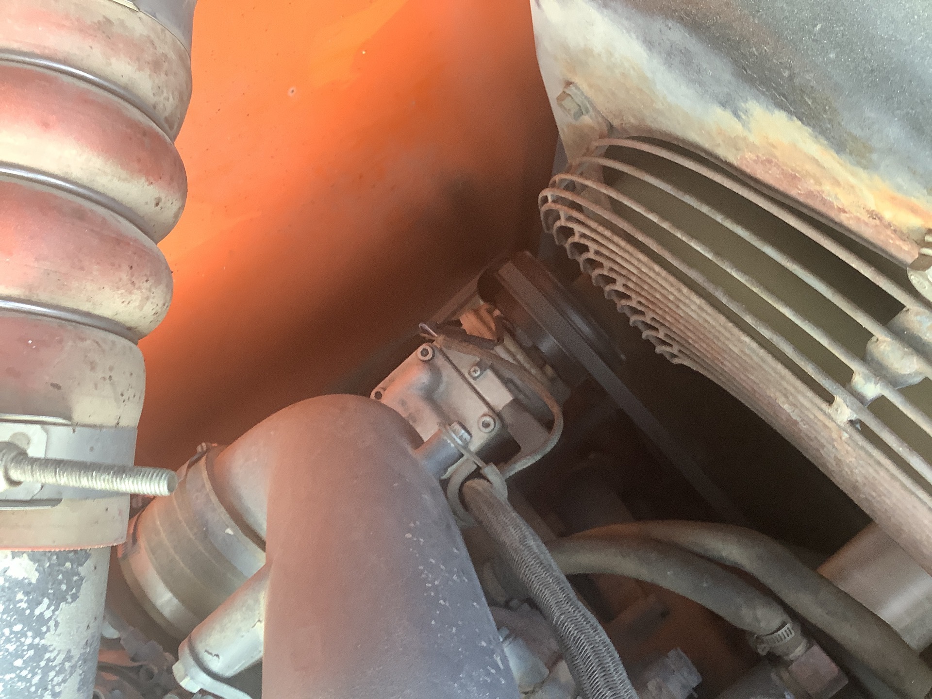 Photo - 17