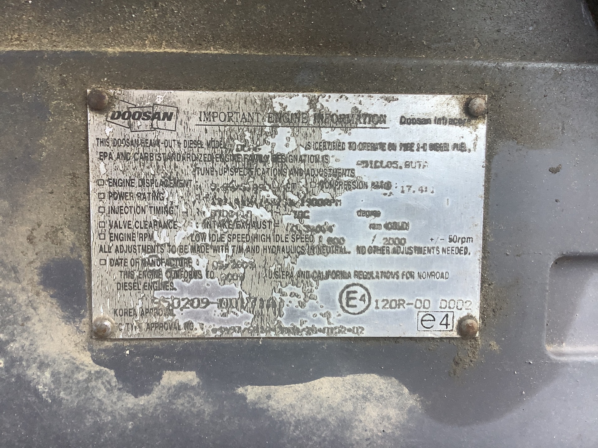 Photo - 16