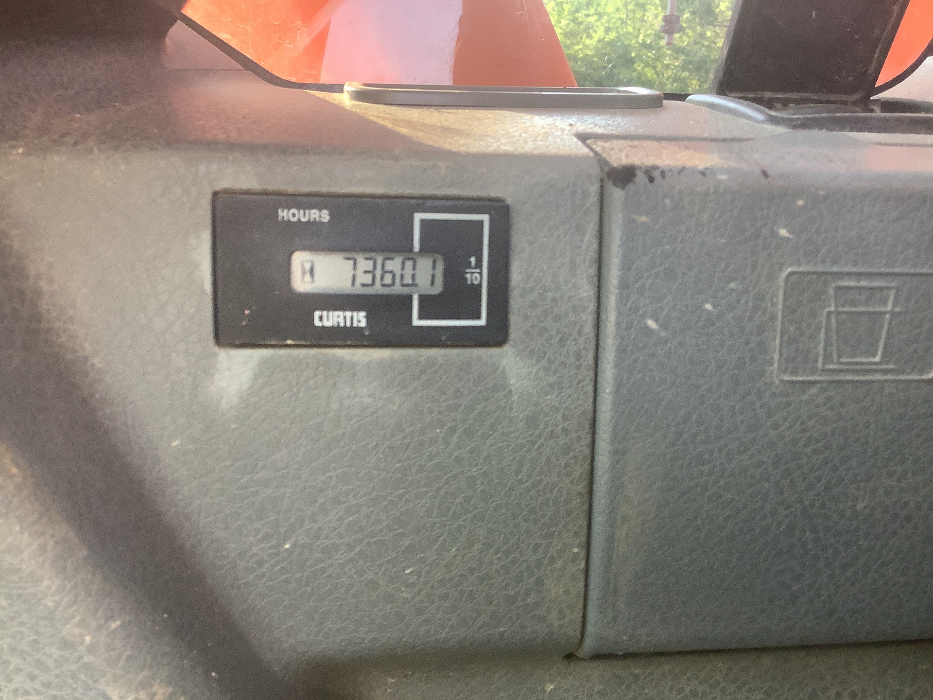 Photo - 46