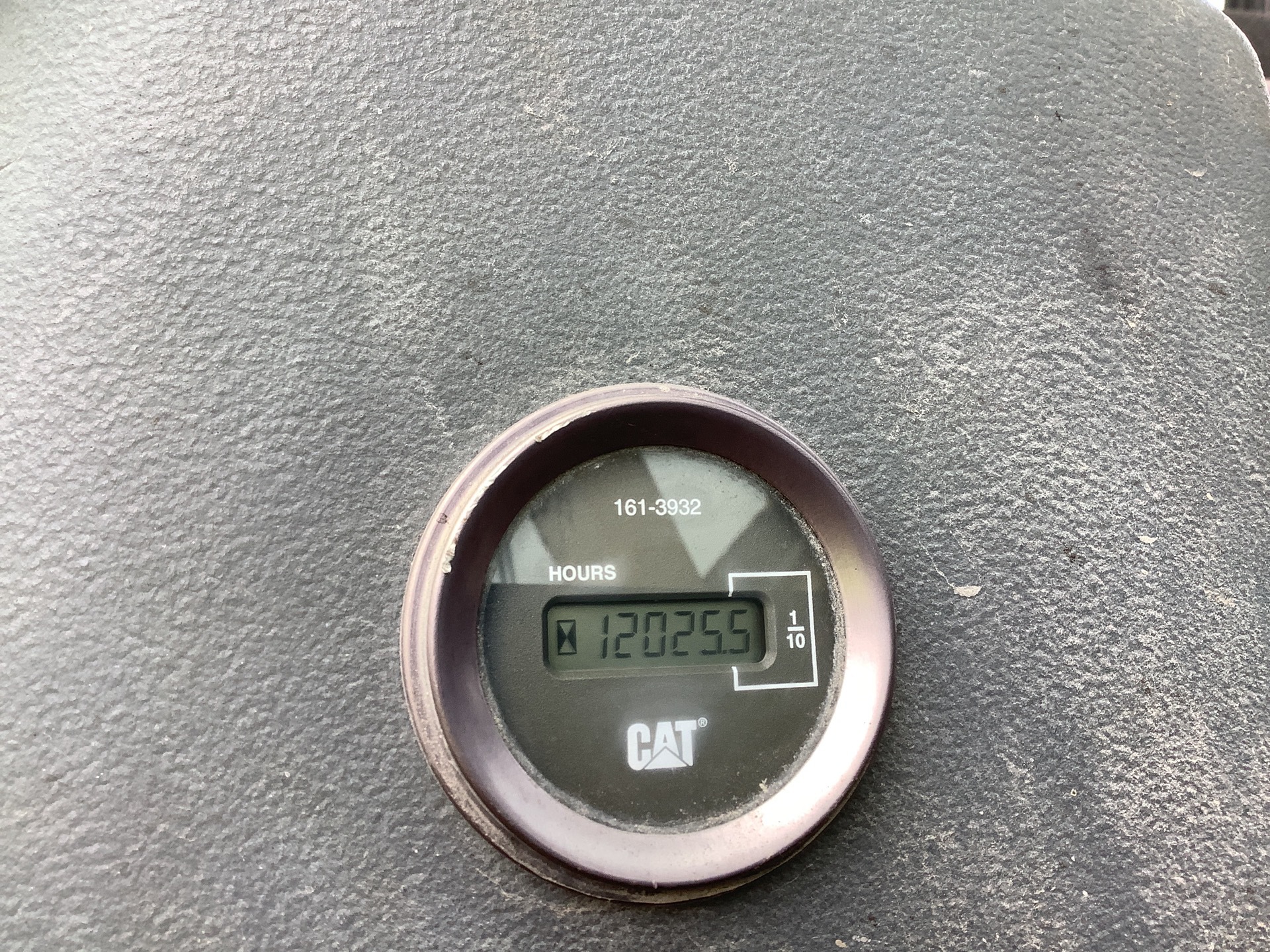 Photo - 33