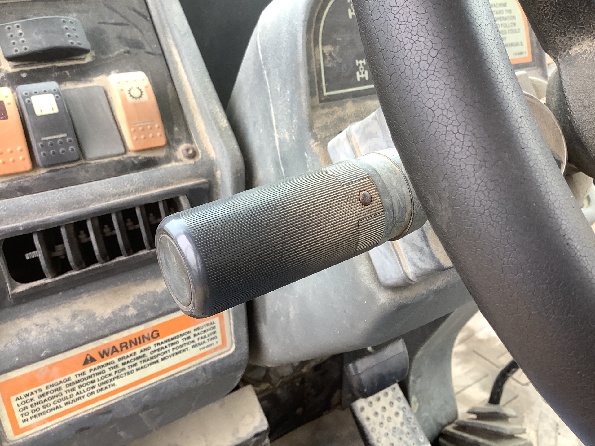 Photo - 21