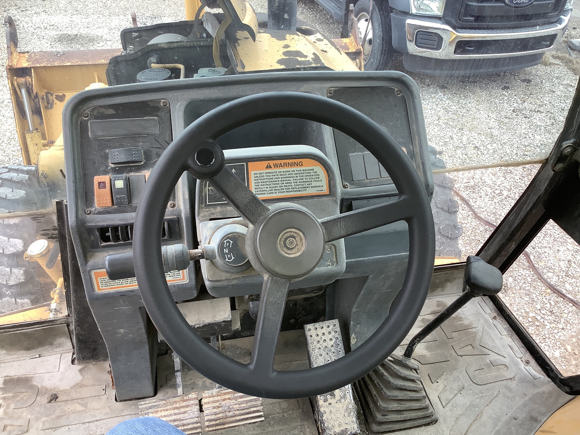 Photo - 24