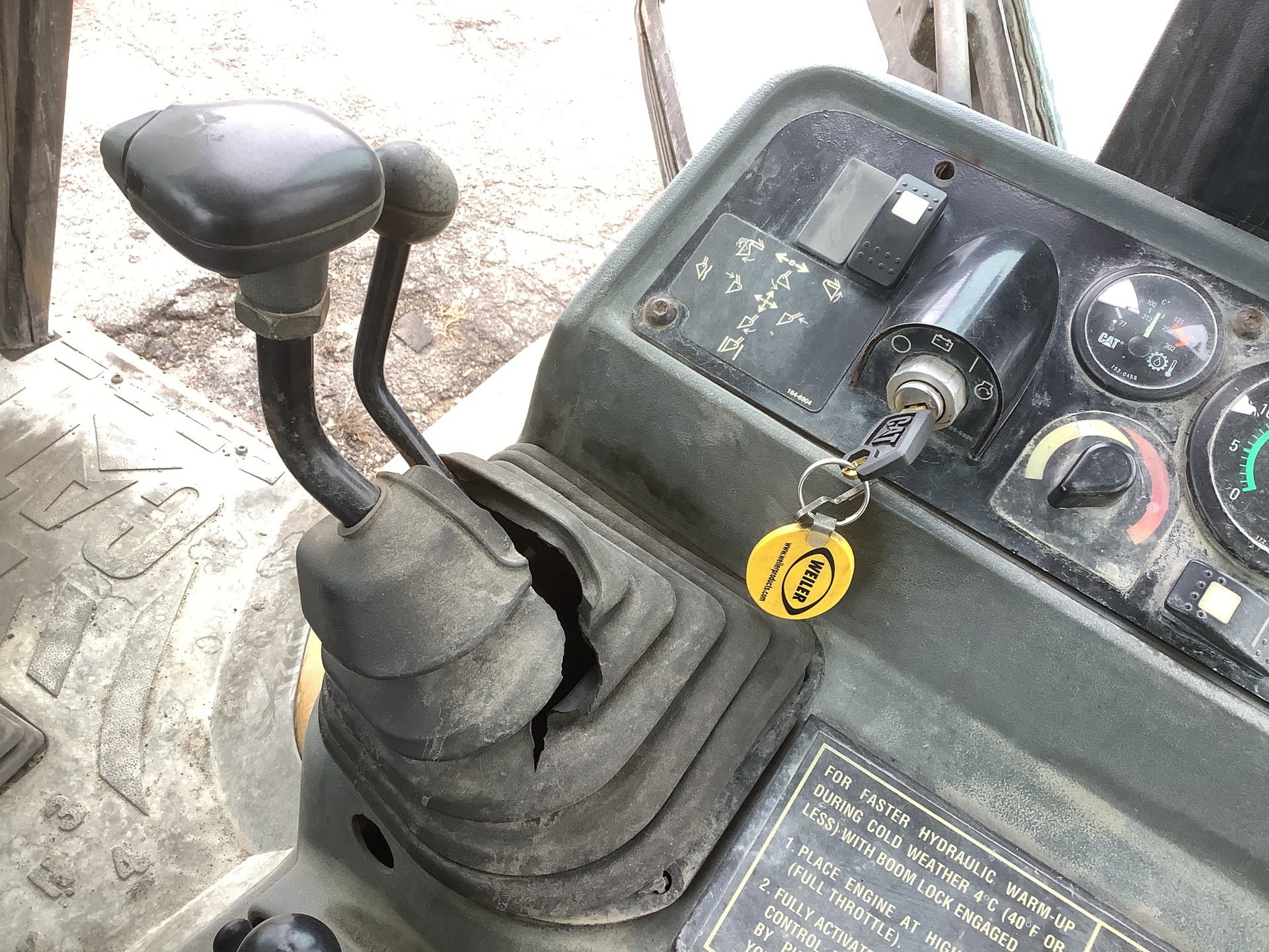 Photo - 40