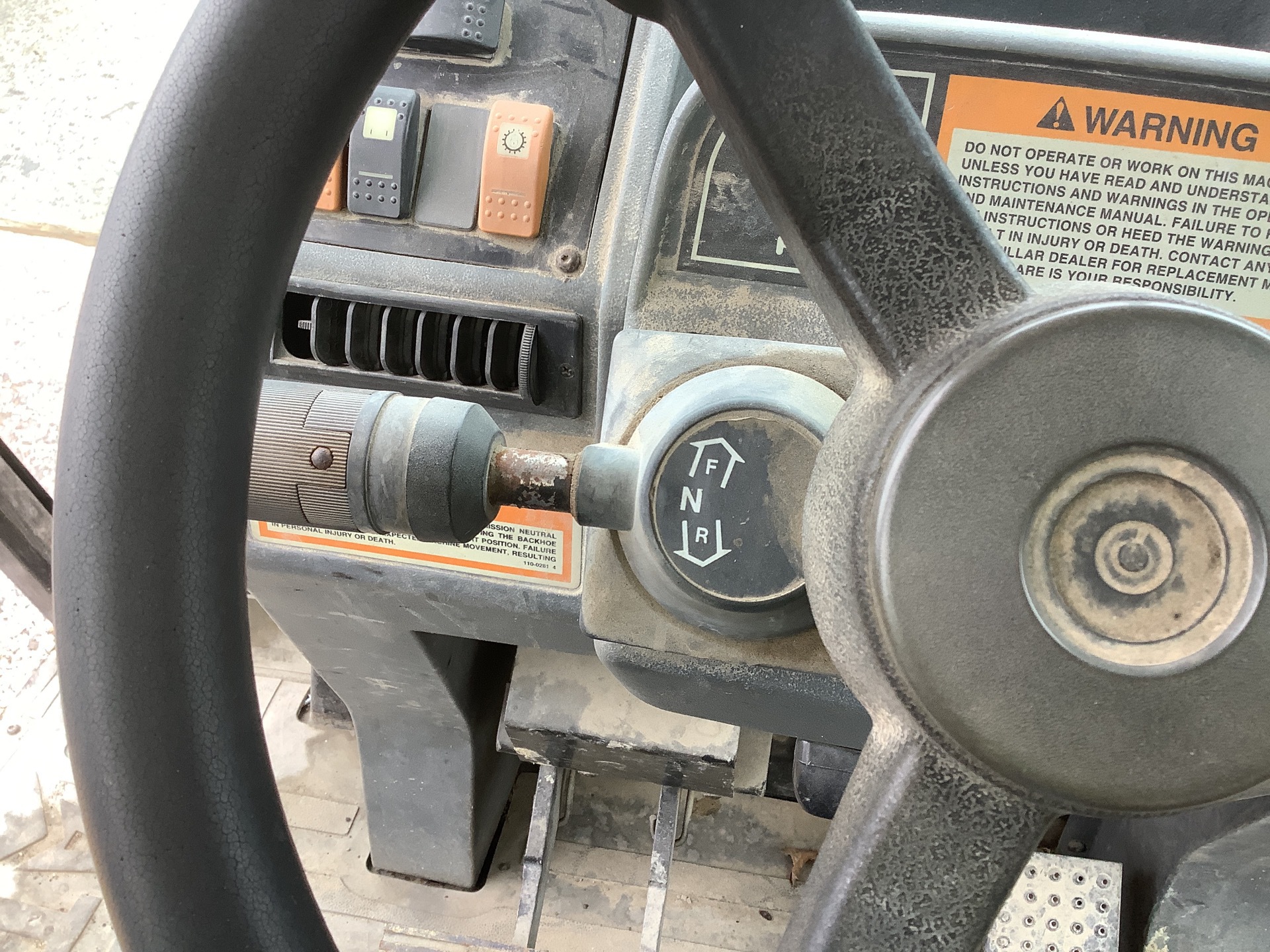 Photo - 26