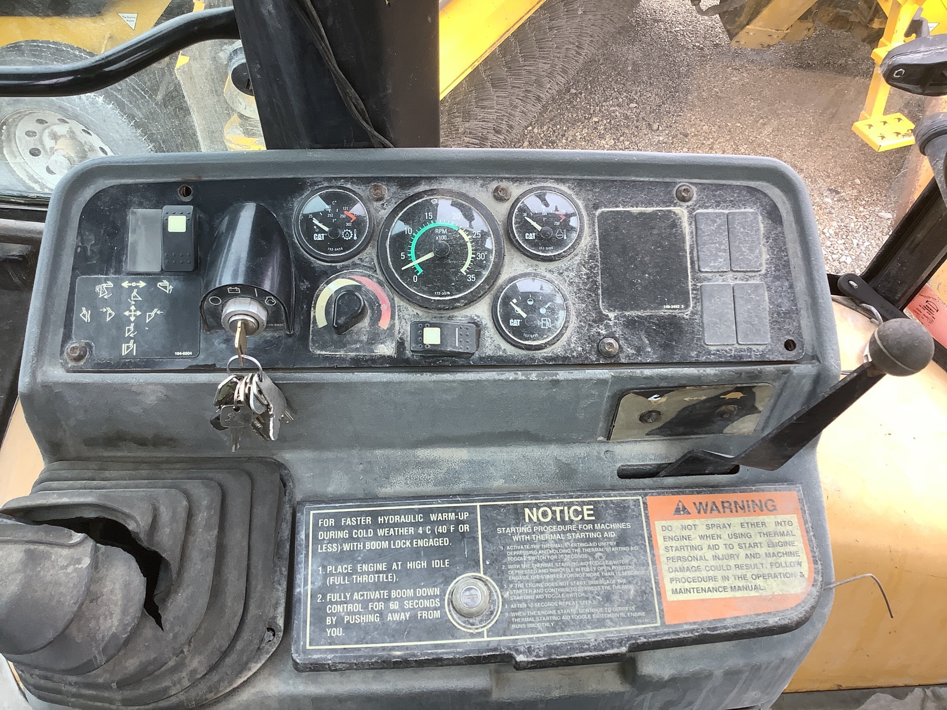 Photo - 29