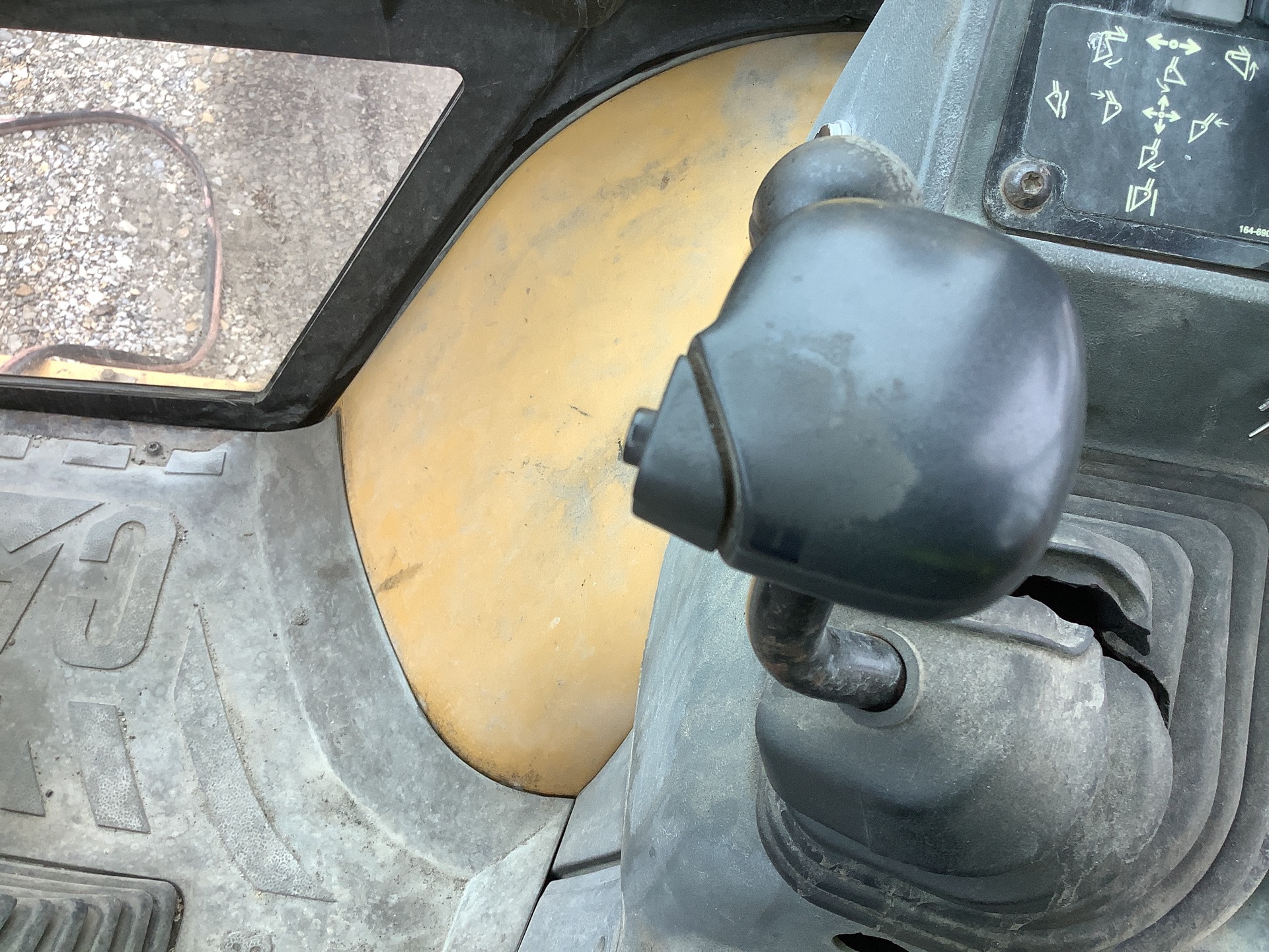 Photo - 27