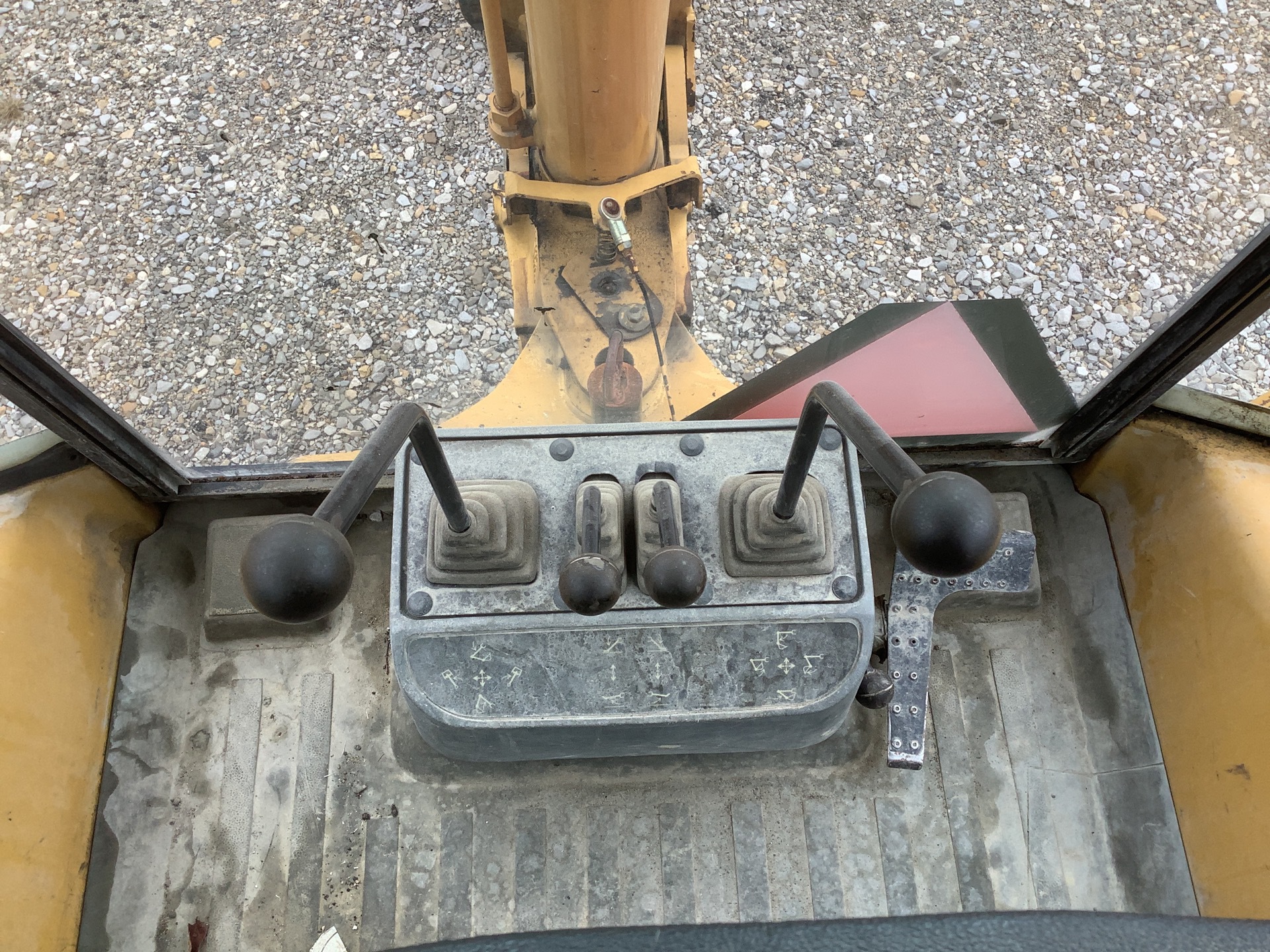 Photo - 28